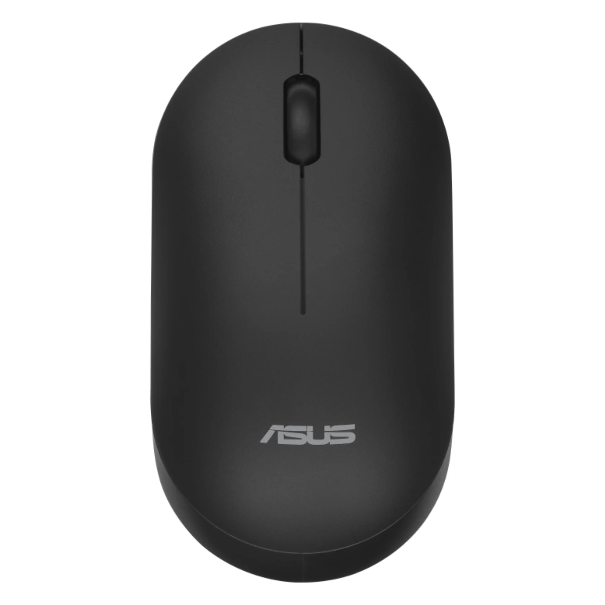 סט מקלדת ועכבר אלחוטי Asus Cw100 Copilit דק, שקט ומתקדם - Image 4