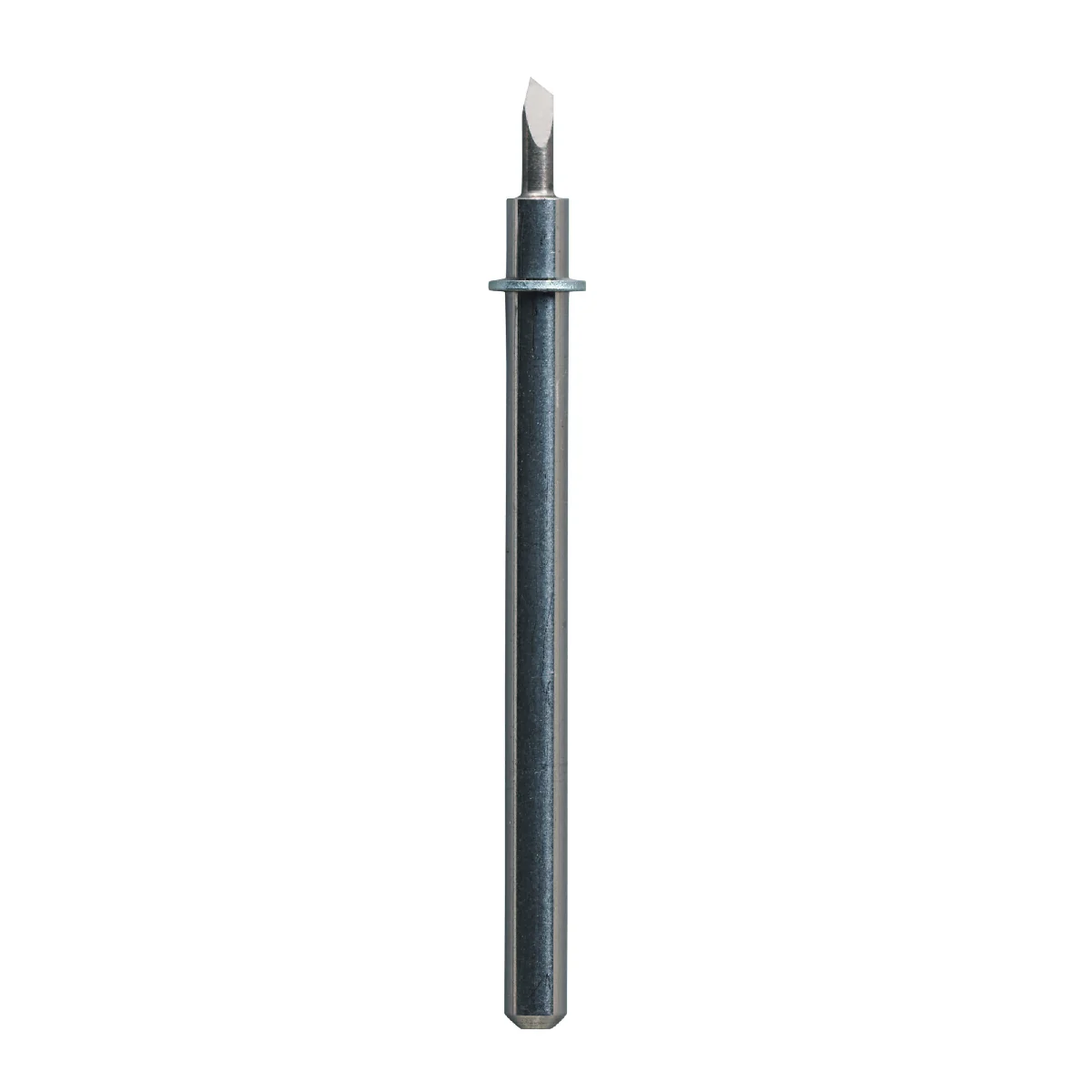 להב חיתוך סטנדרטי Brother Standard Cut Blade - Image 2