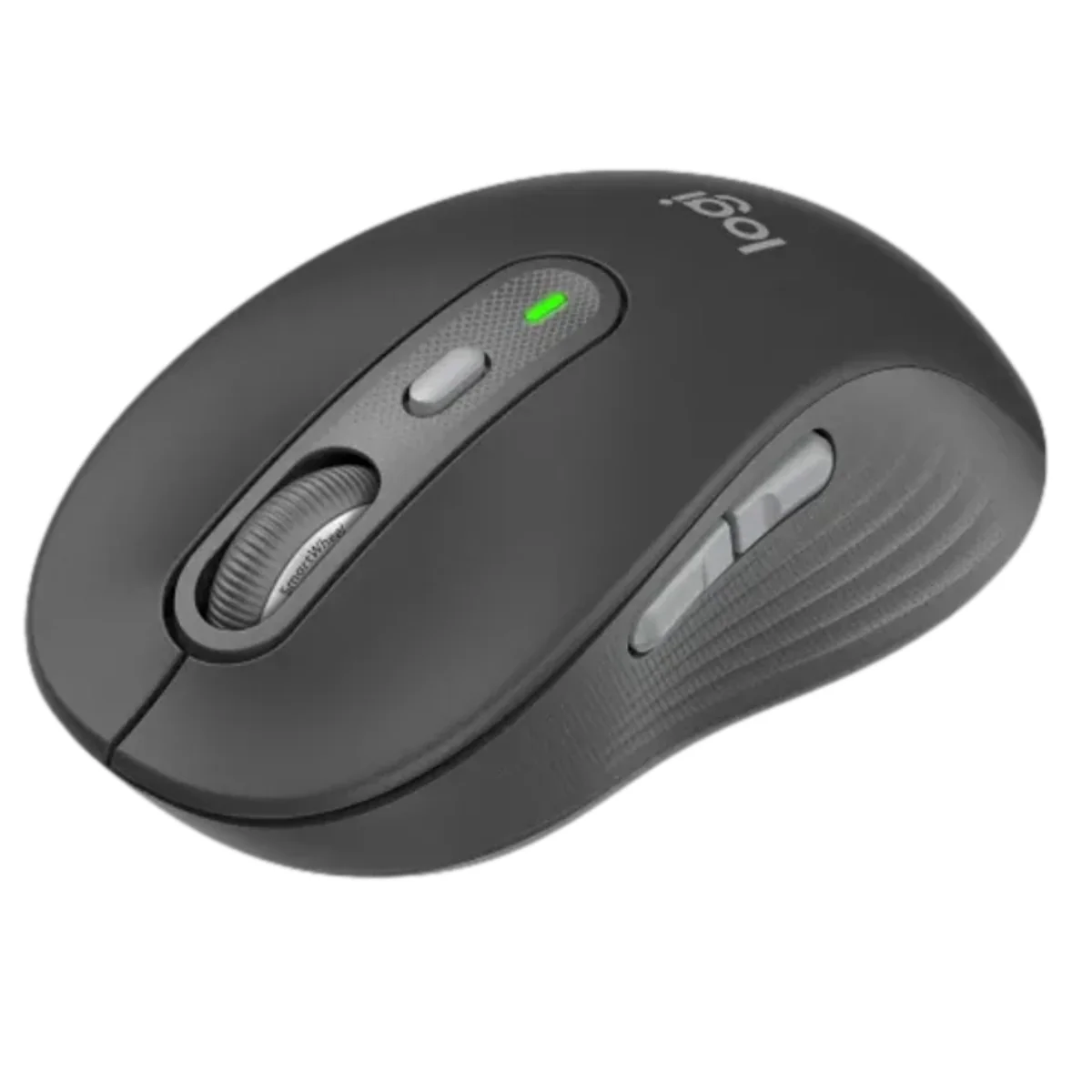 סט מקלדת ועכבר אלחוטי Logitech MK950 SLIM - Image 3