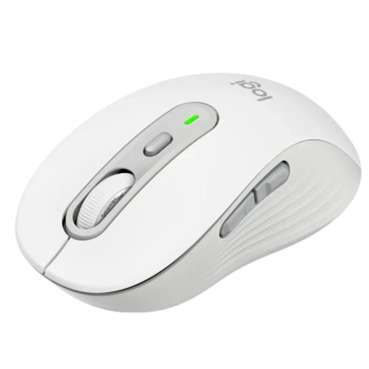 סט מקלדת ועכבר אלחוטי Logitech MK950 SLIM - Image 7