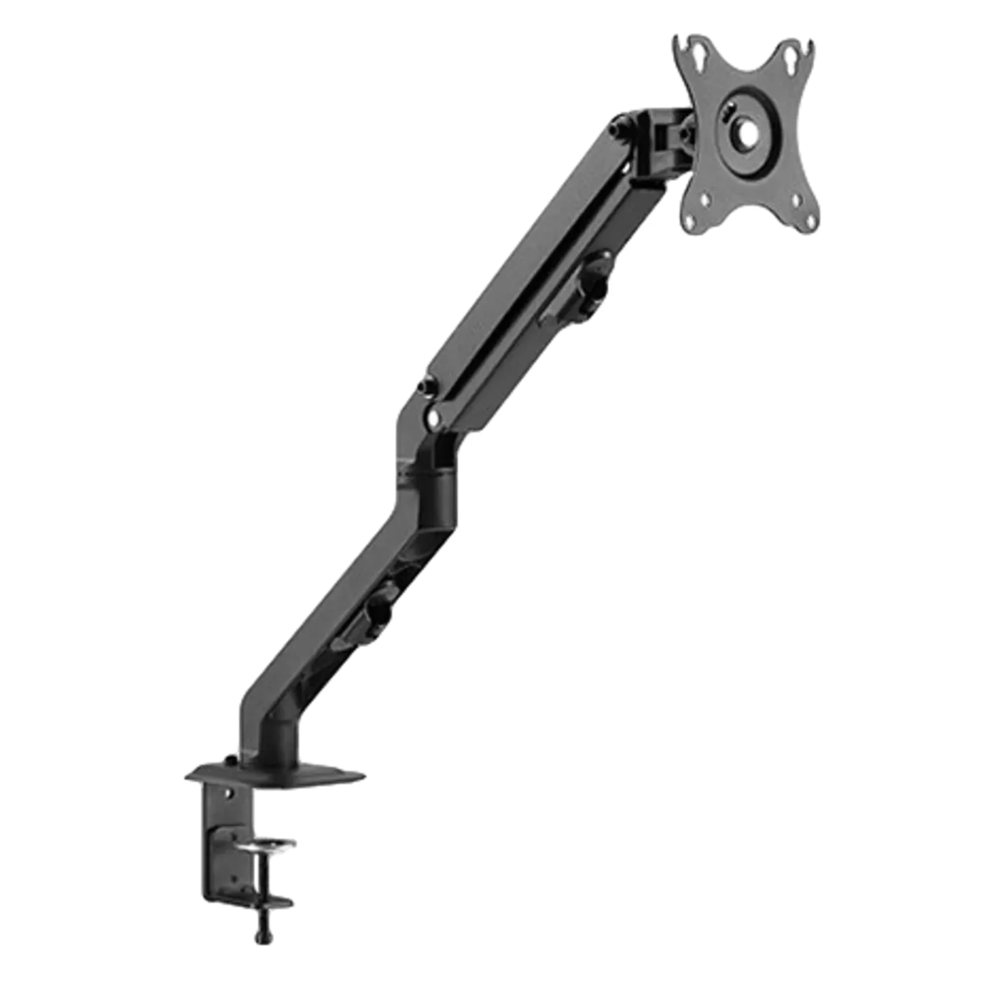 זרוע מפרקית למסך מחשב Lumi Ldt13-co12 "32-"17