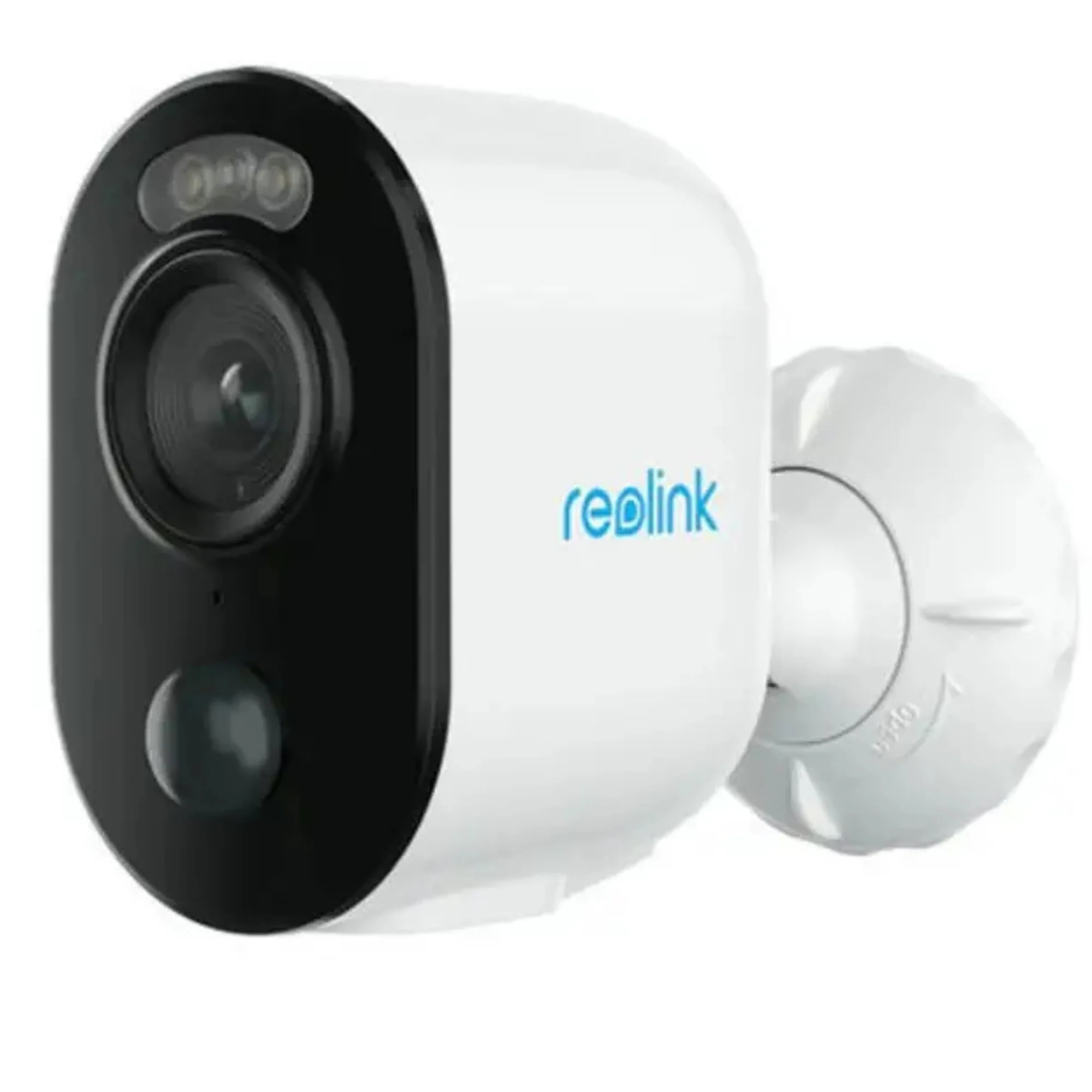 מצלמה חיצונית אלחוטית Reolink Argus 3E 3MP Battery