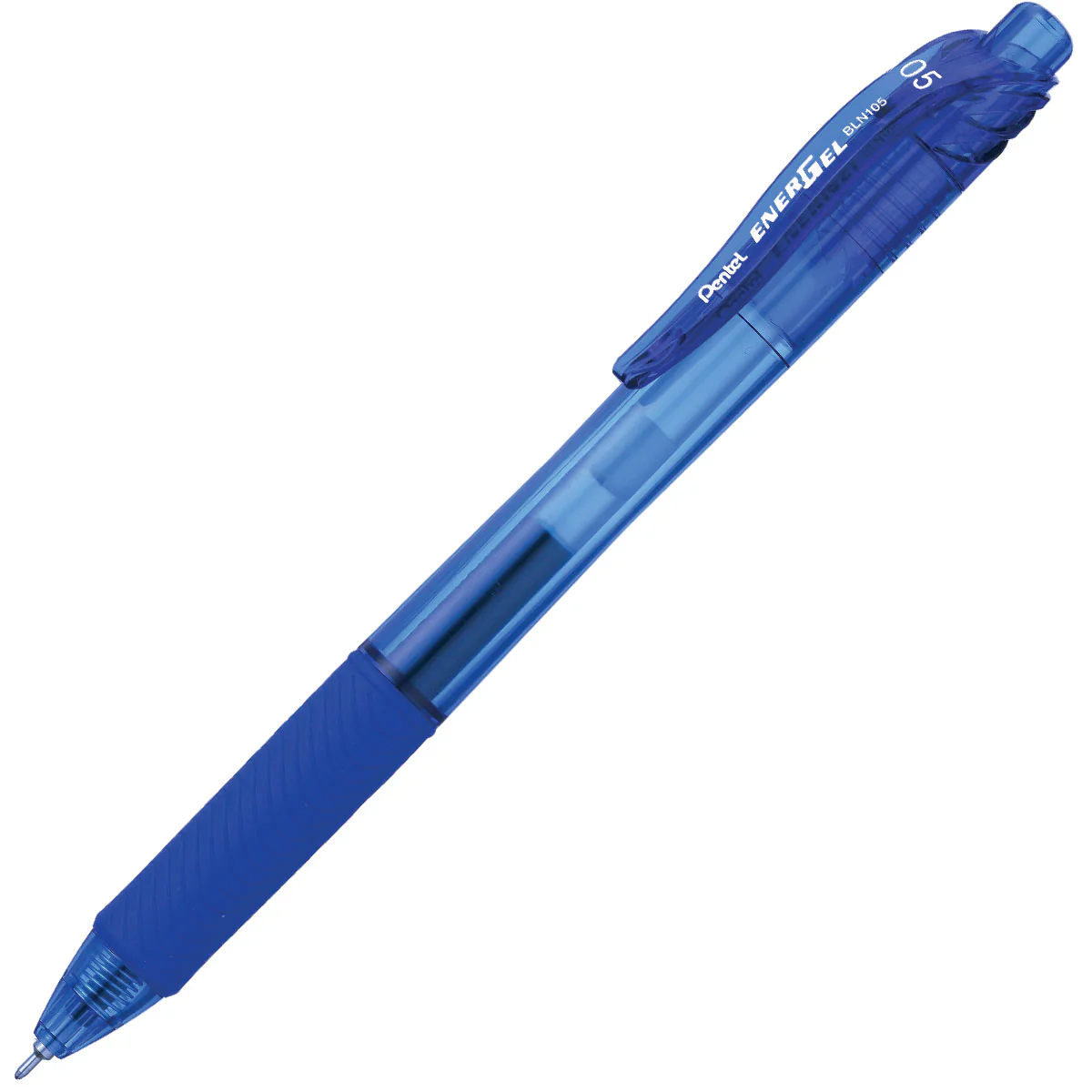 תמונה ממוזערת 2
