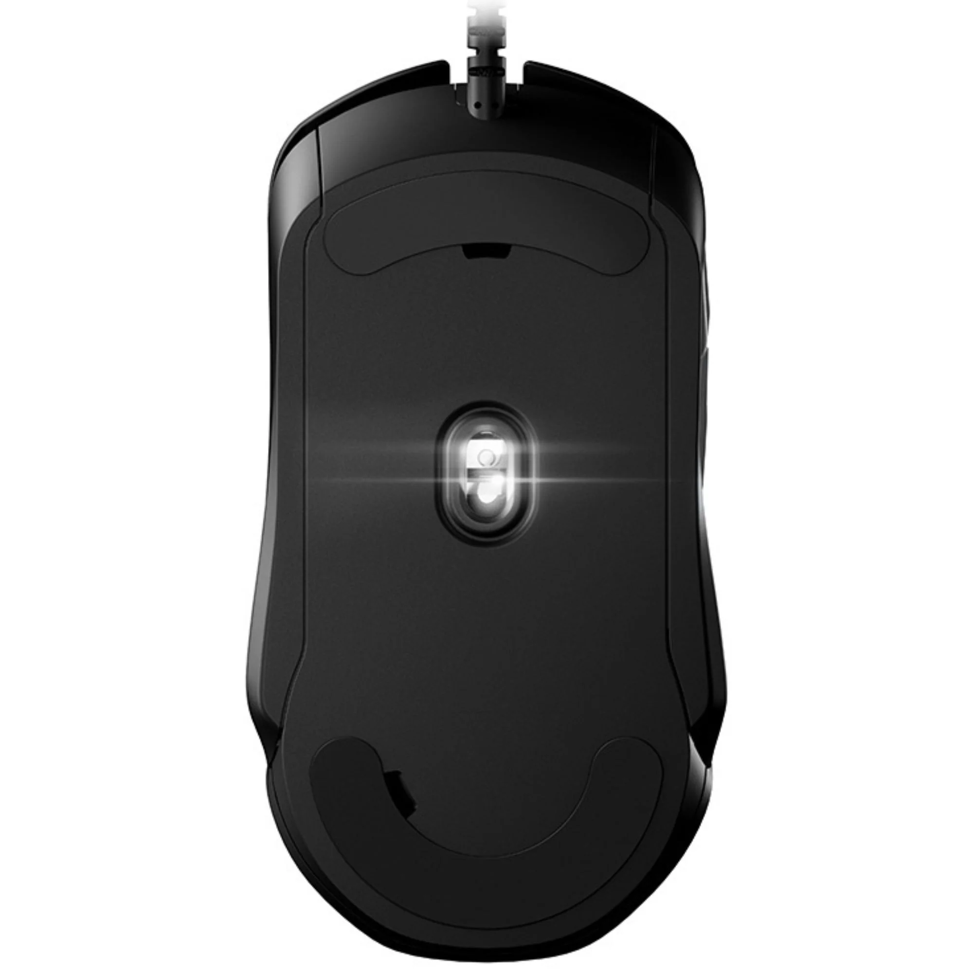 עכבר גיימינג חוטי עם 9 כפתורים לתכנות 5 Steelseries Rival - Image 5