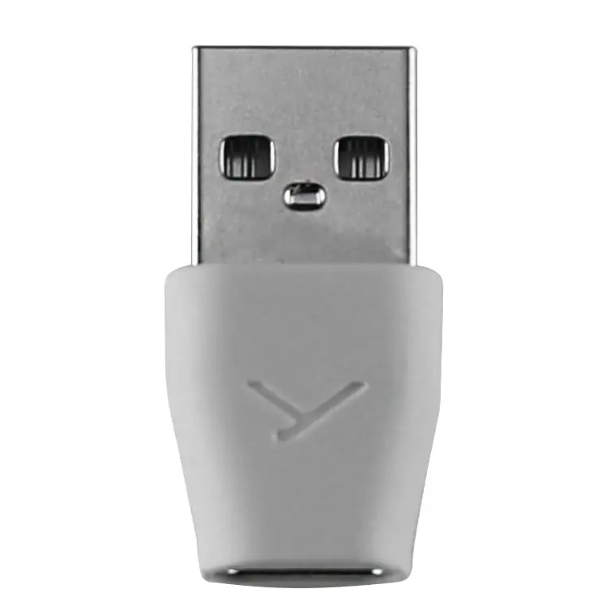 אוזניות קשת אלחוטיות Aventho 300 Beyerdynamic - Image 12
