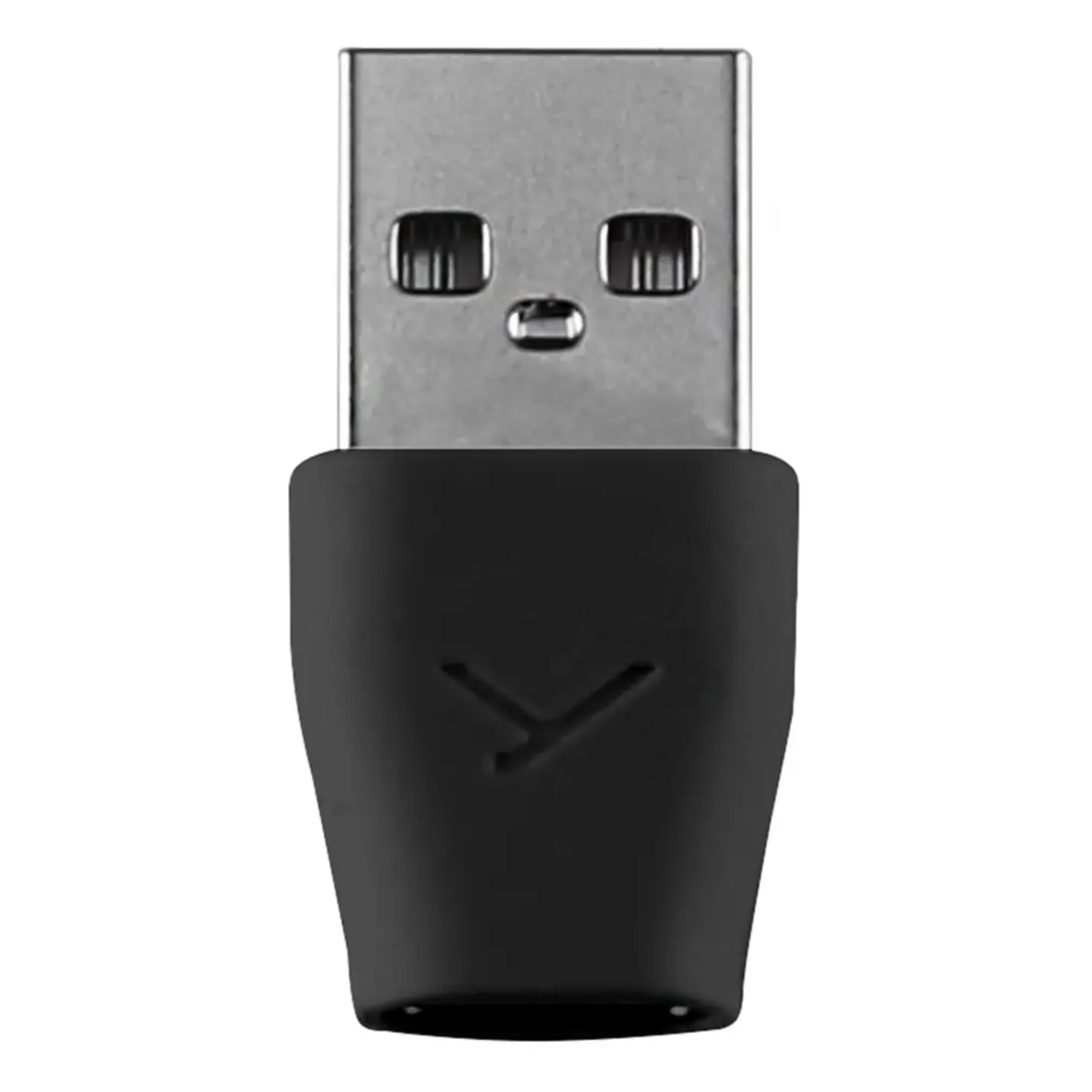 אוזניות קשת אלחוטיות Aventho 300 Beyerdynamic - Image 2