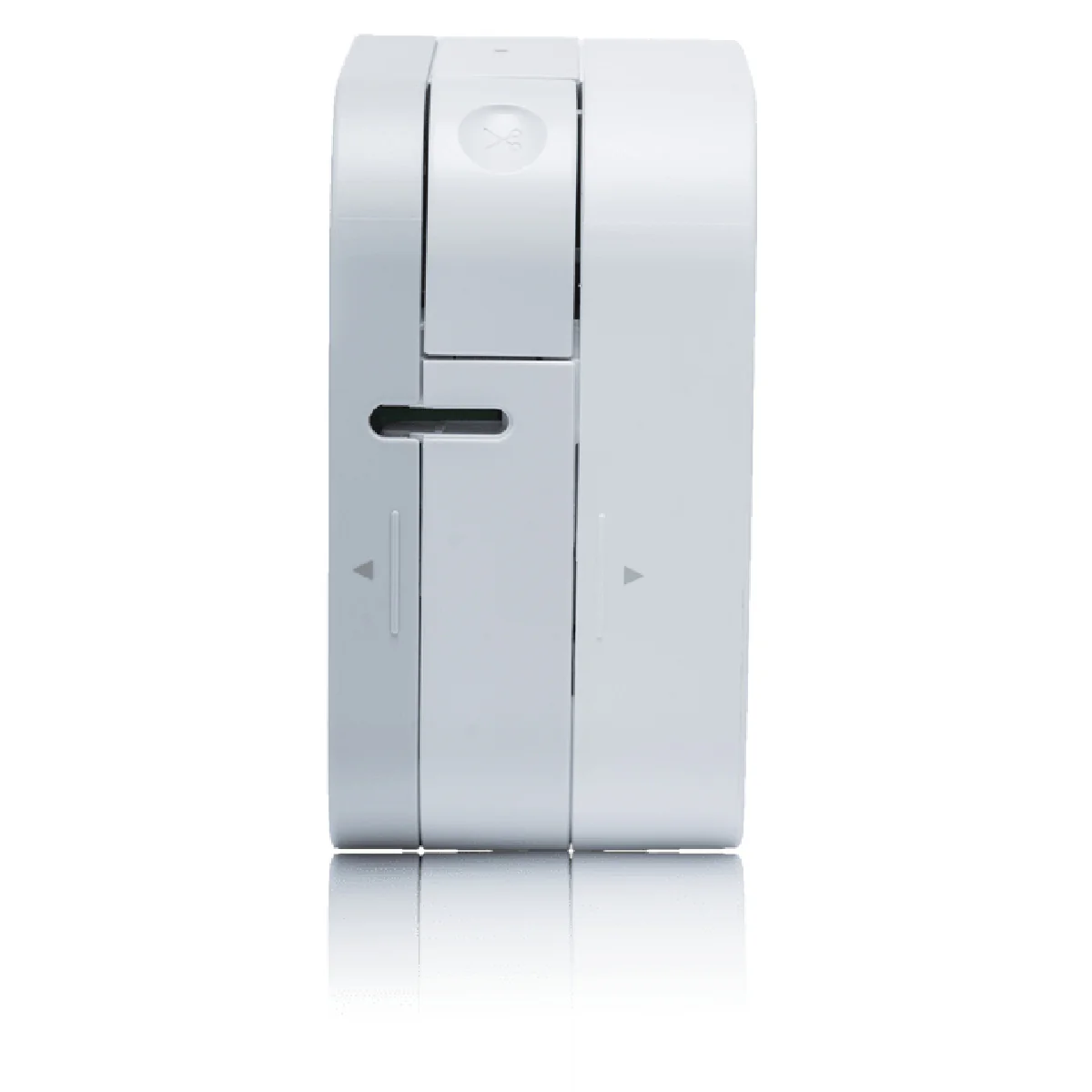 מדפסת מדבקות אלחוטית Brother PT-P300BT - Image 5