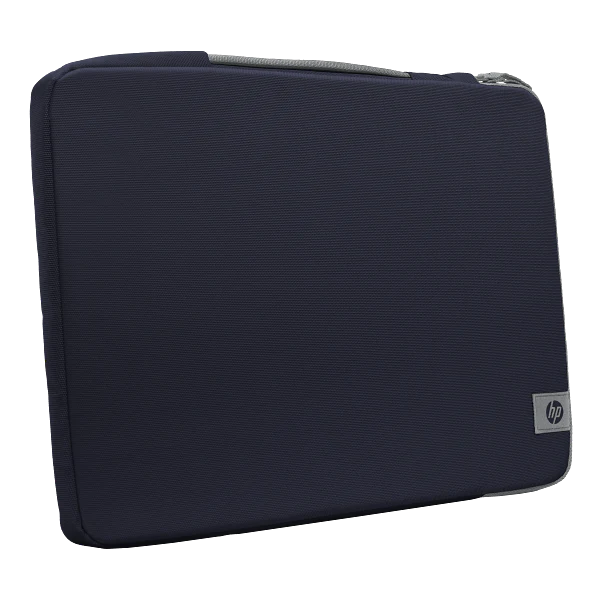 תיק מעטפה למחשב נייד HP Protective 15-16 אינץ׳