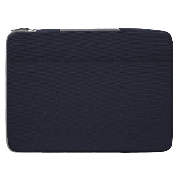 תיק מעטפה למחשב נייד HP Protective 15-16 אינץ׳ - Image 2
