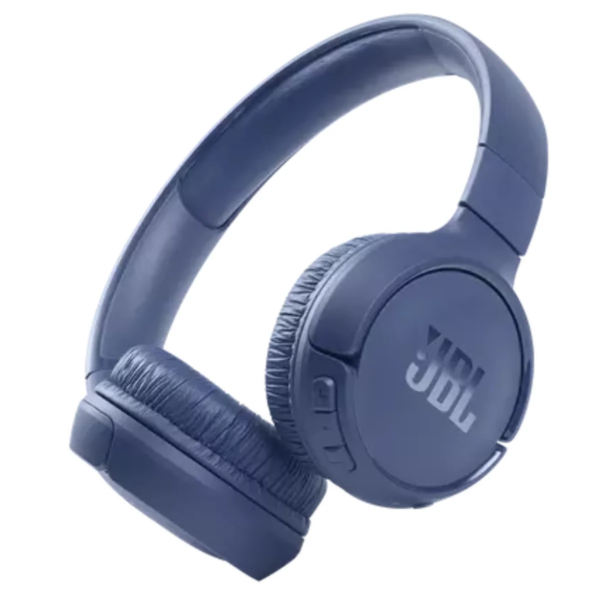 אוזניות קשת אלחוטיות JBL Tune T510BT