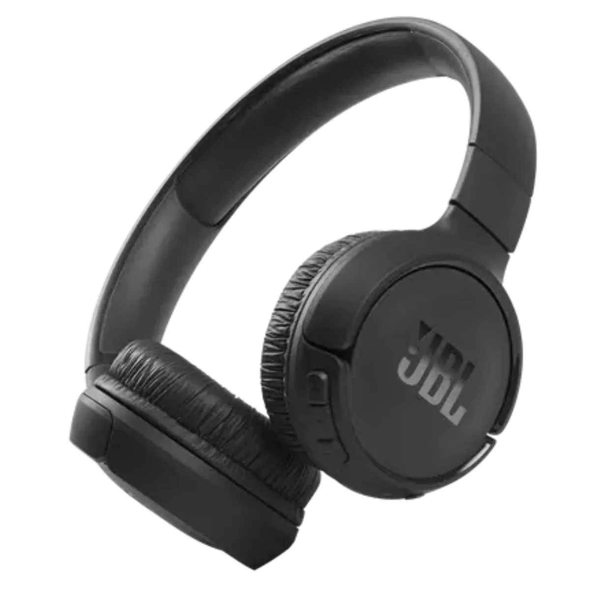 אוזניות קשת אלחוטיות JBL Tune T510BT - Image 2