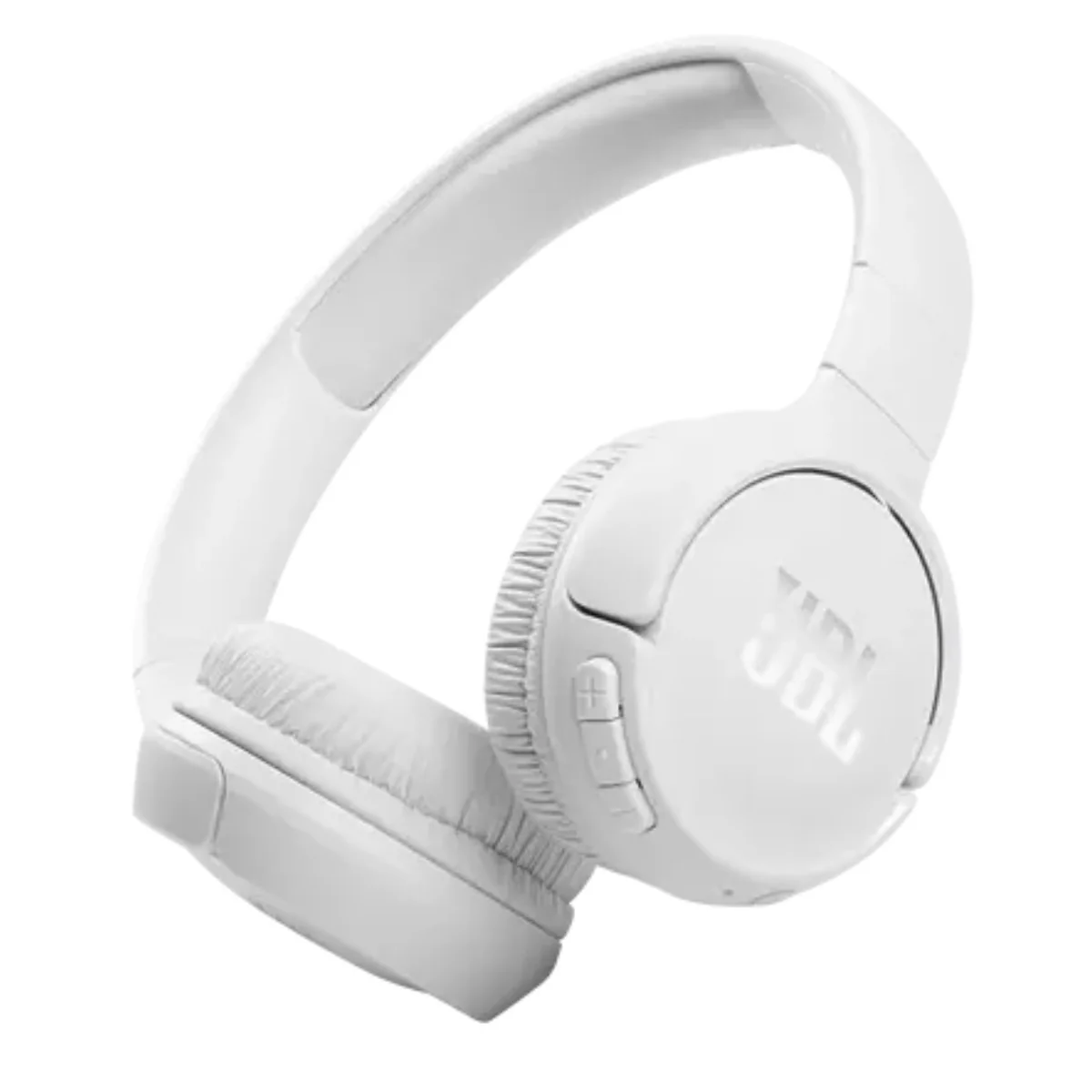 אוזניות קשת אלחוטיות JBL Tune T510BT - Image 3
