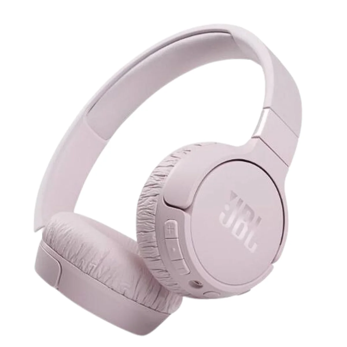 אוזניות קשת אלחוטיות JBL Tune T510BT - Image 4