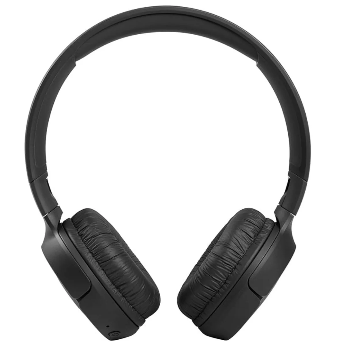 אוזניות קשת אלחוטיות JBL Tune T510BT - Image 5