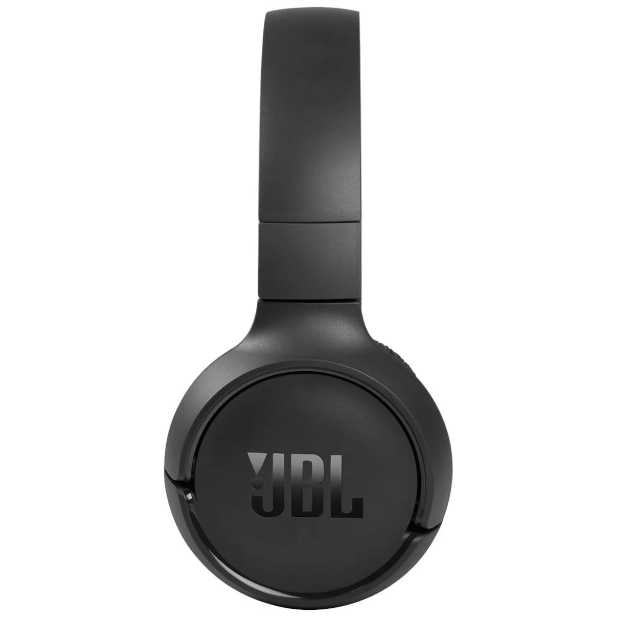 אוזניות קשת אלחוטיות JBL Tune T510BT - Image 6