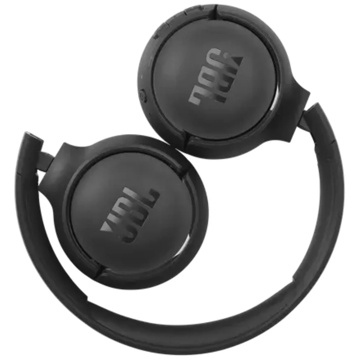 אוזניות קשת אלחוטיות JBL Tune T510BT - Image 8