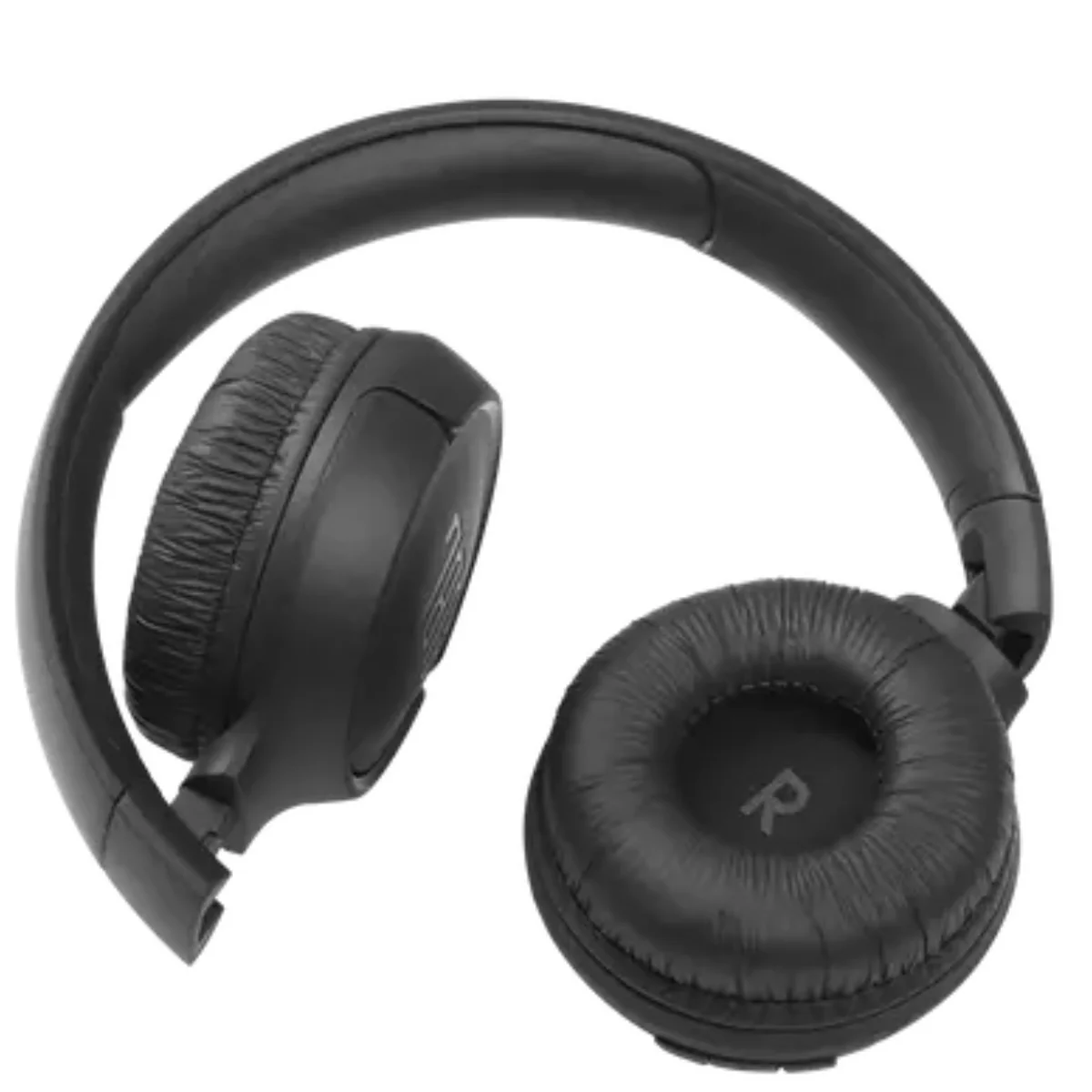 אוזניות קשת אלחוטיות JBL Tune T510BT - Image 9