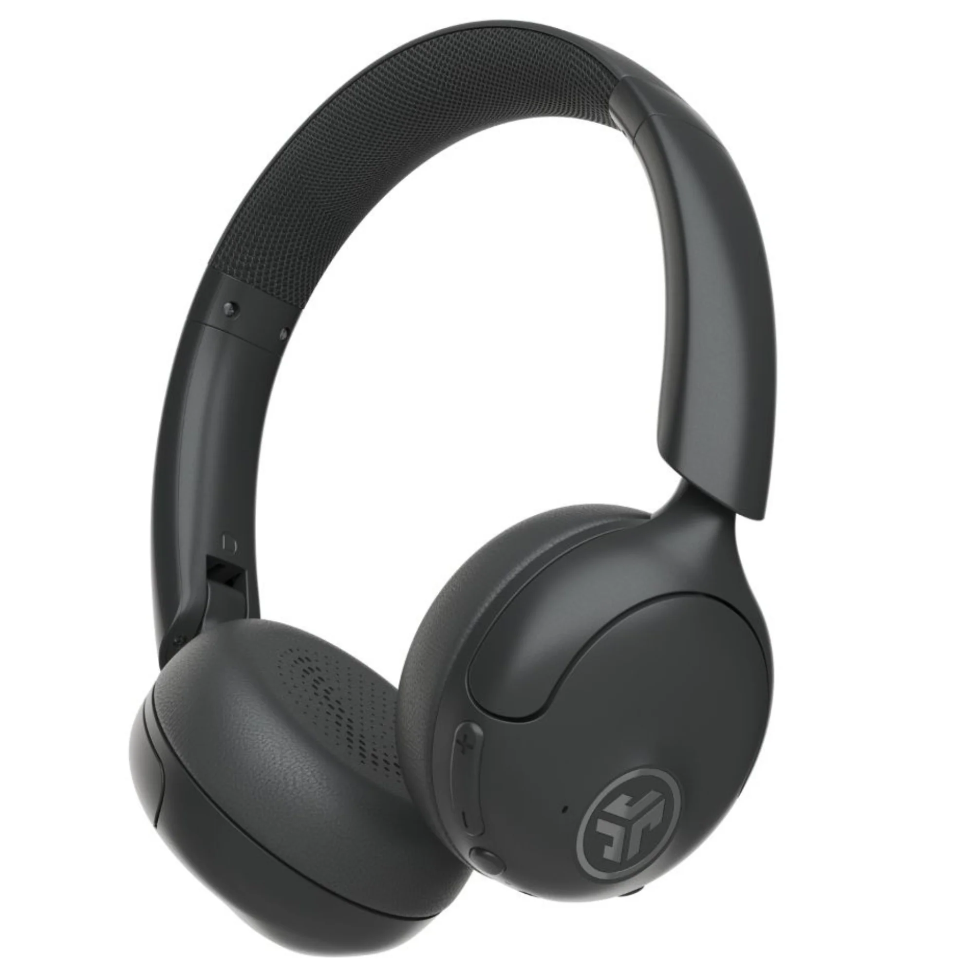 אוזניות קשת אלחוטיות JLab Go Lux ANC On-Ear