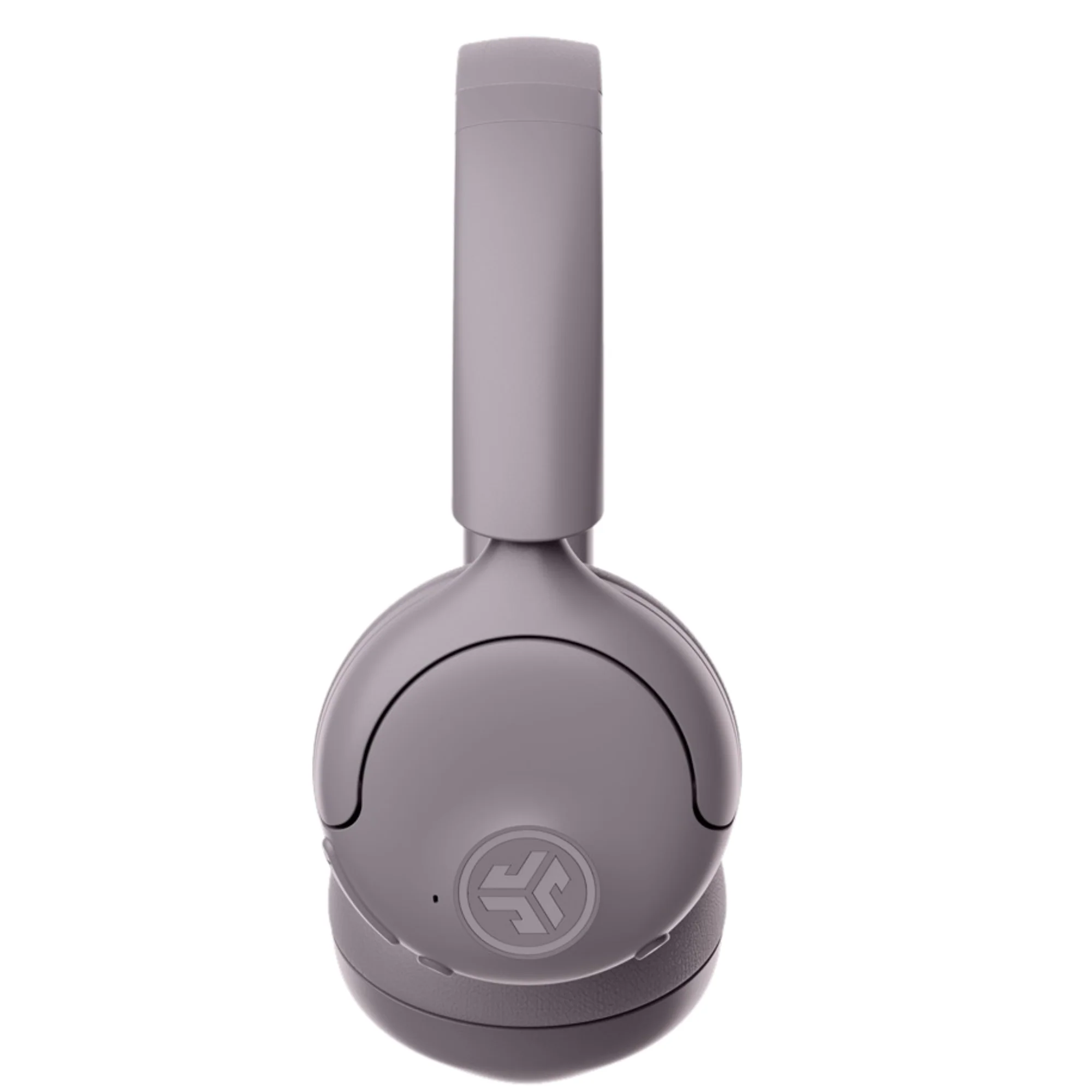 אוזניות קשת אלחוטיות JLab Go Lux ANC On-Ear - Image 10