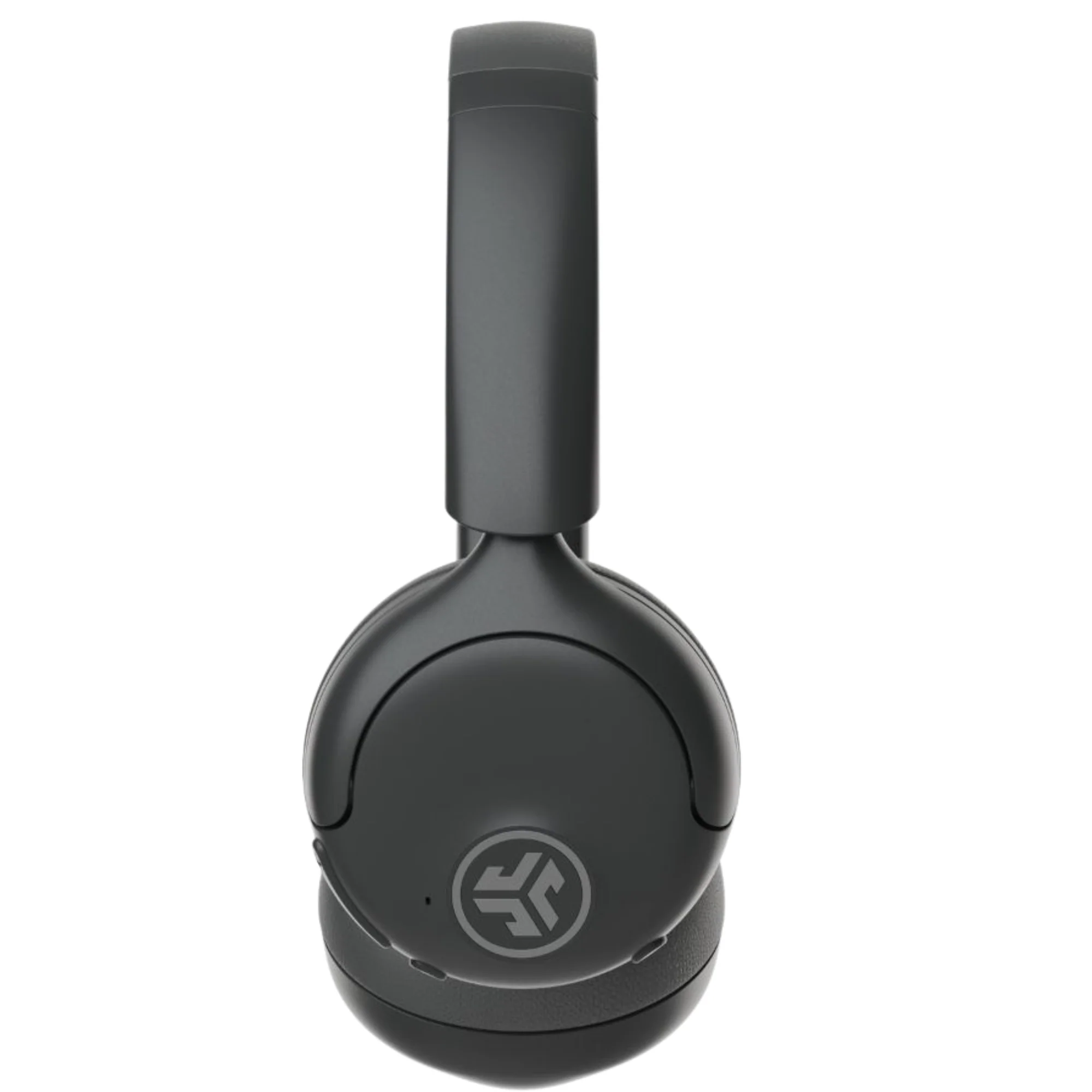 אוזניות קשת אלחוטיות JLab Go Lux ANC On-Ear - Image 6