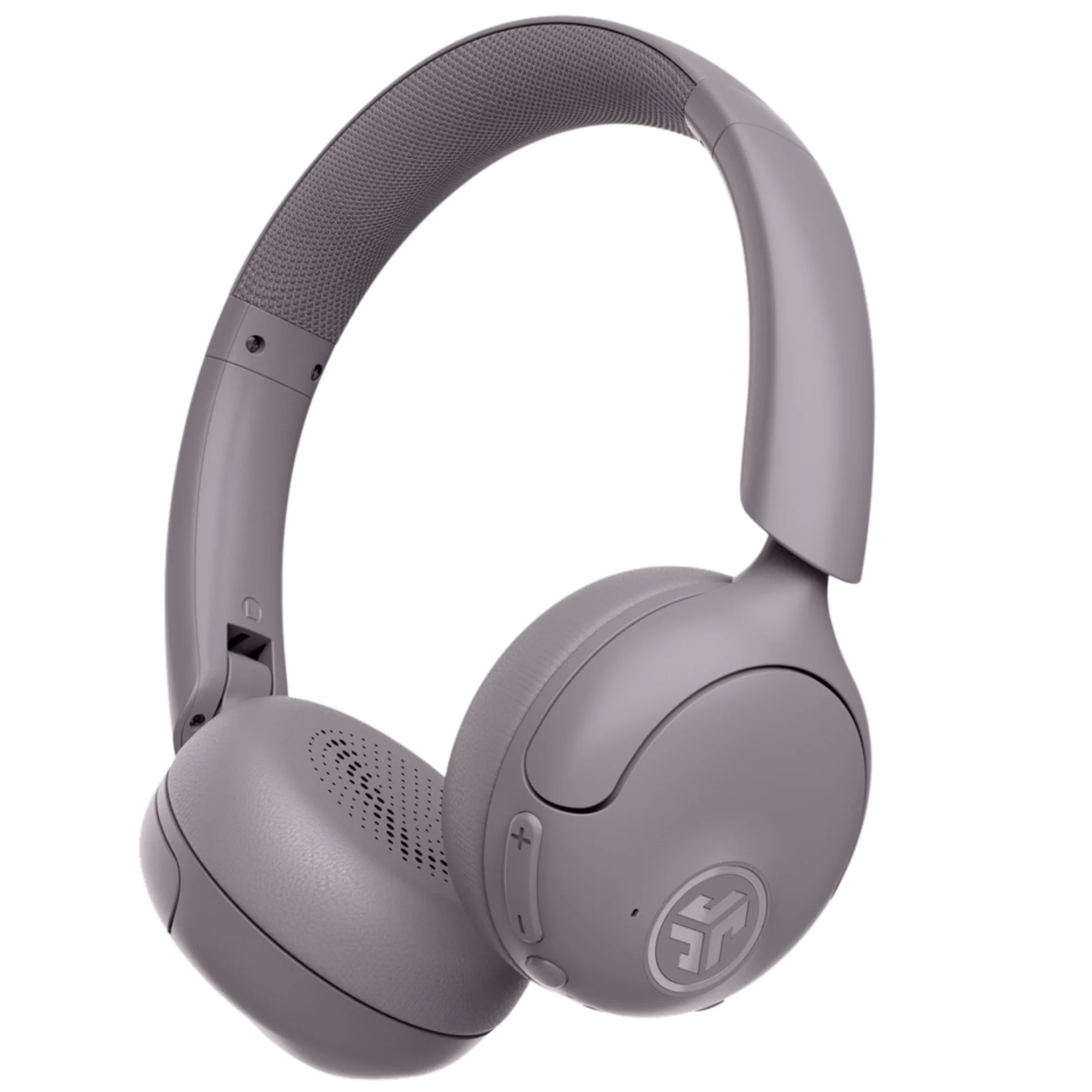 אוזניות קשת אלחוטיות JLab Go Lux ANC On-Ear - Image 7