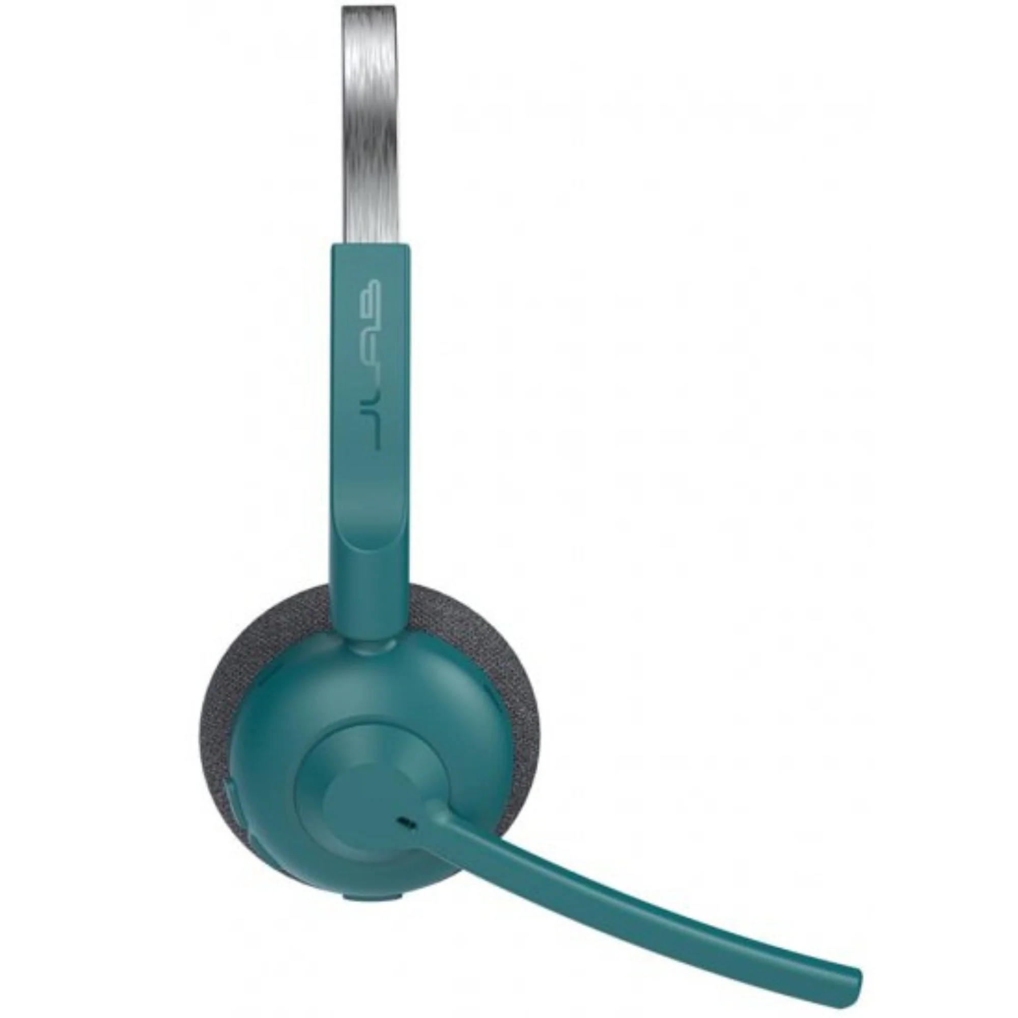 אוזניות קשת אלחוטיות JLab GO Work Pop Wireless - Image 2