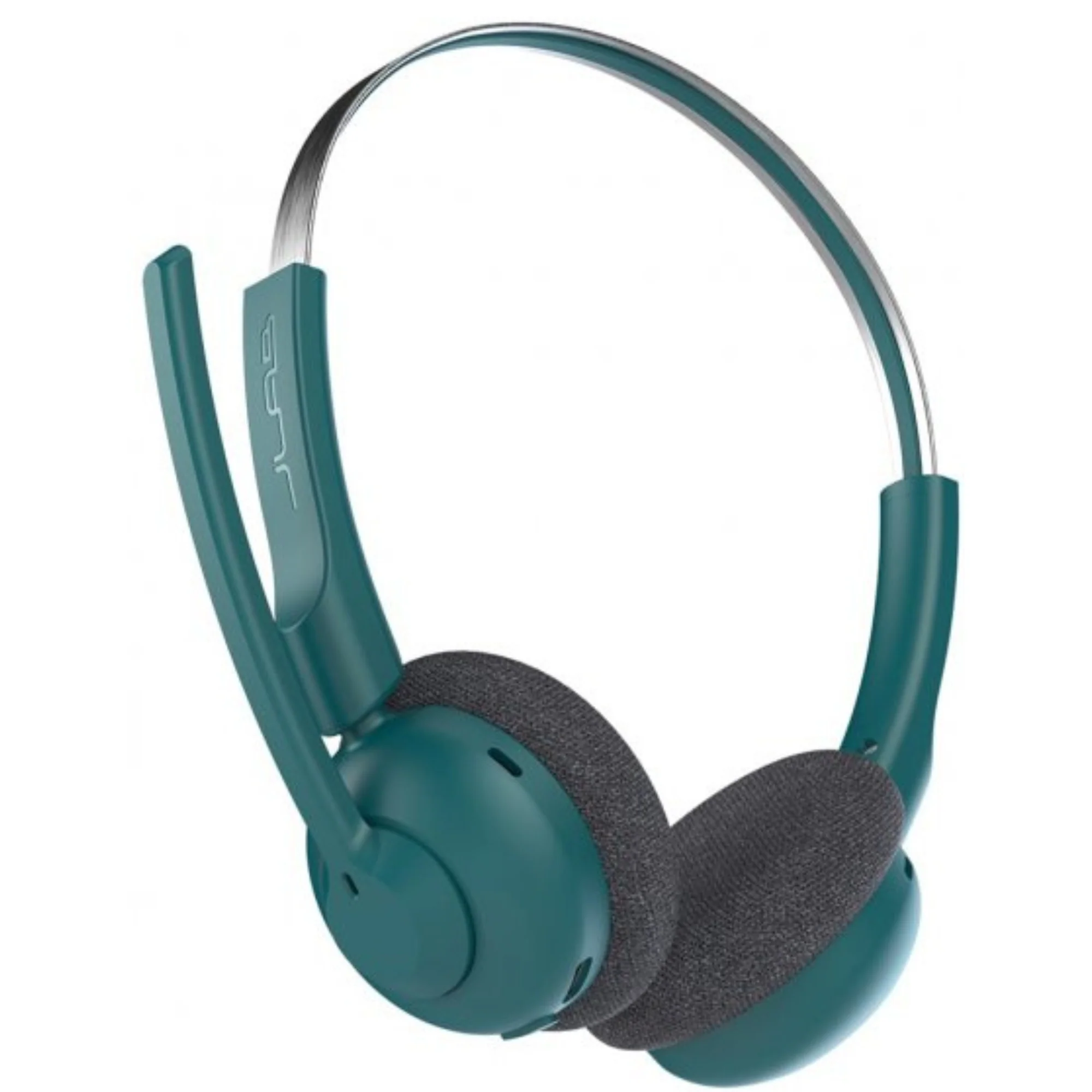 אוזניות קשת אלחוטיות JLab GO Work Pop Wireless - Image 3