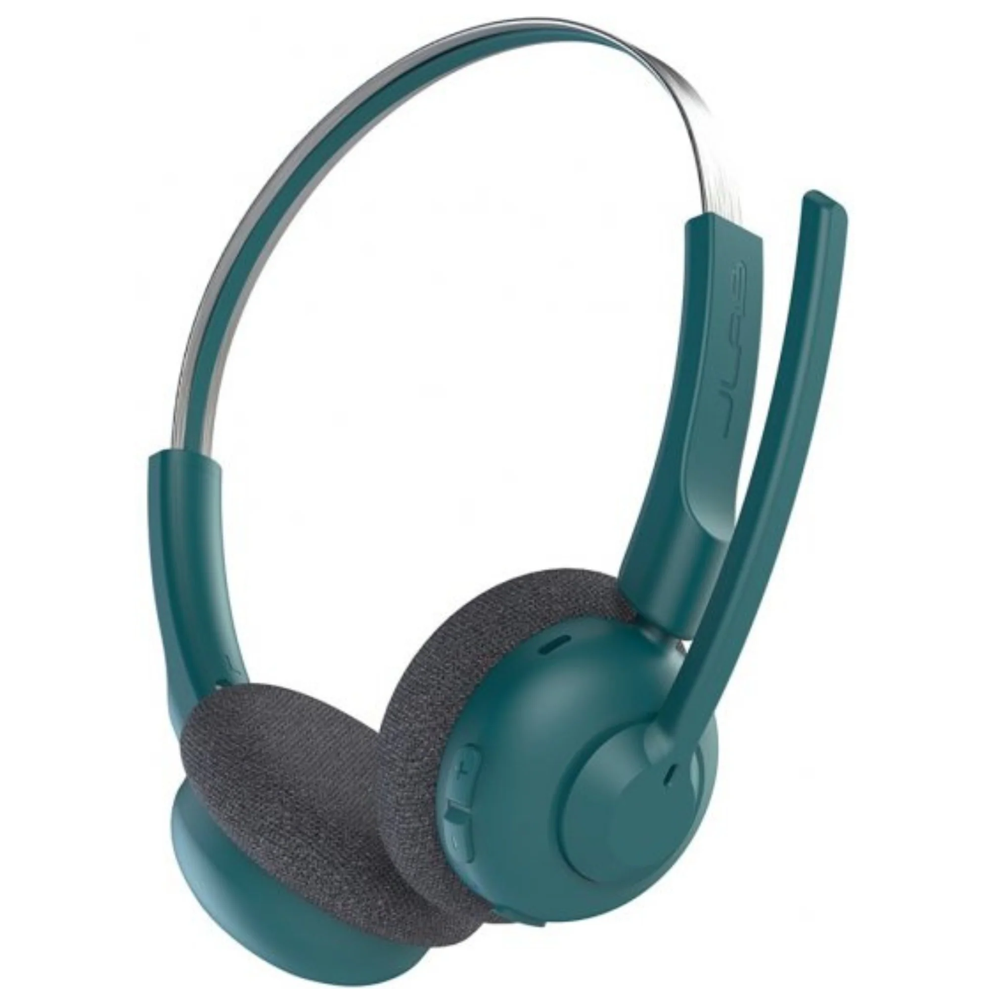 אוזניות קשת אלחוטיות JLab GO Work Pop Wireless - Image 4
