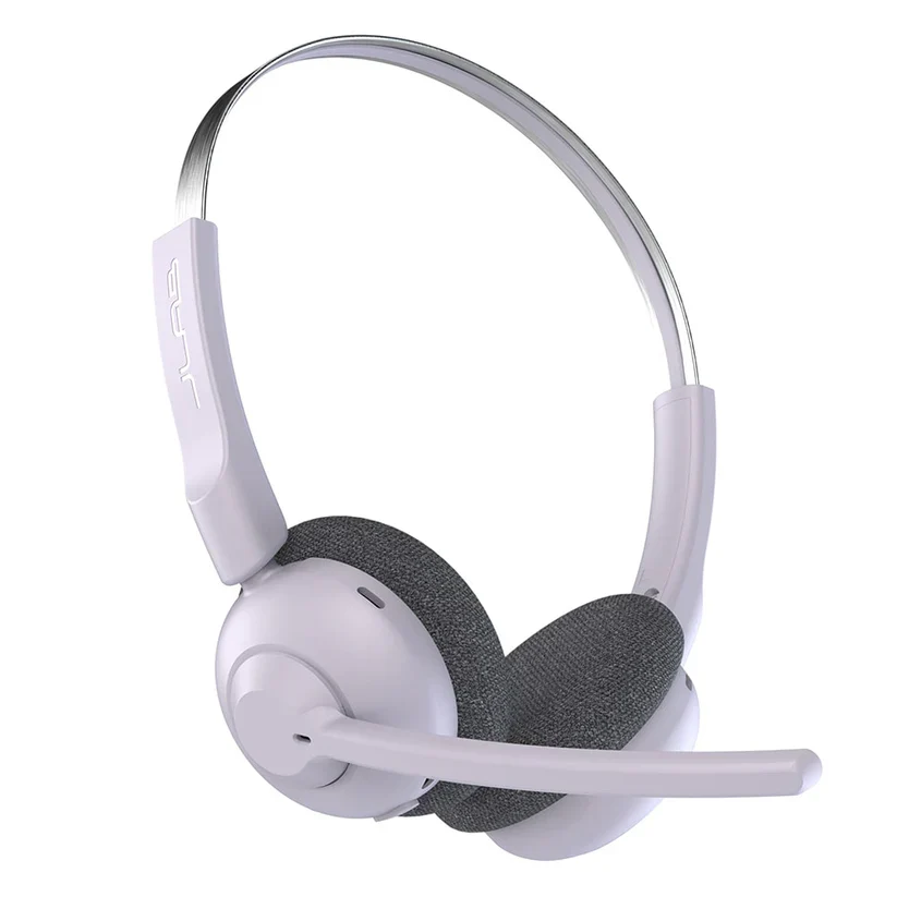 אוזניות קשת אלחוטיות JLab GO Work Pop Wireless - Image 6
