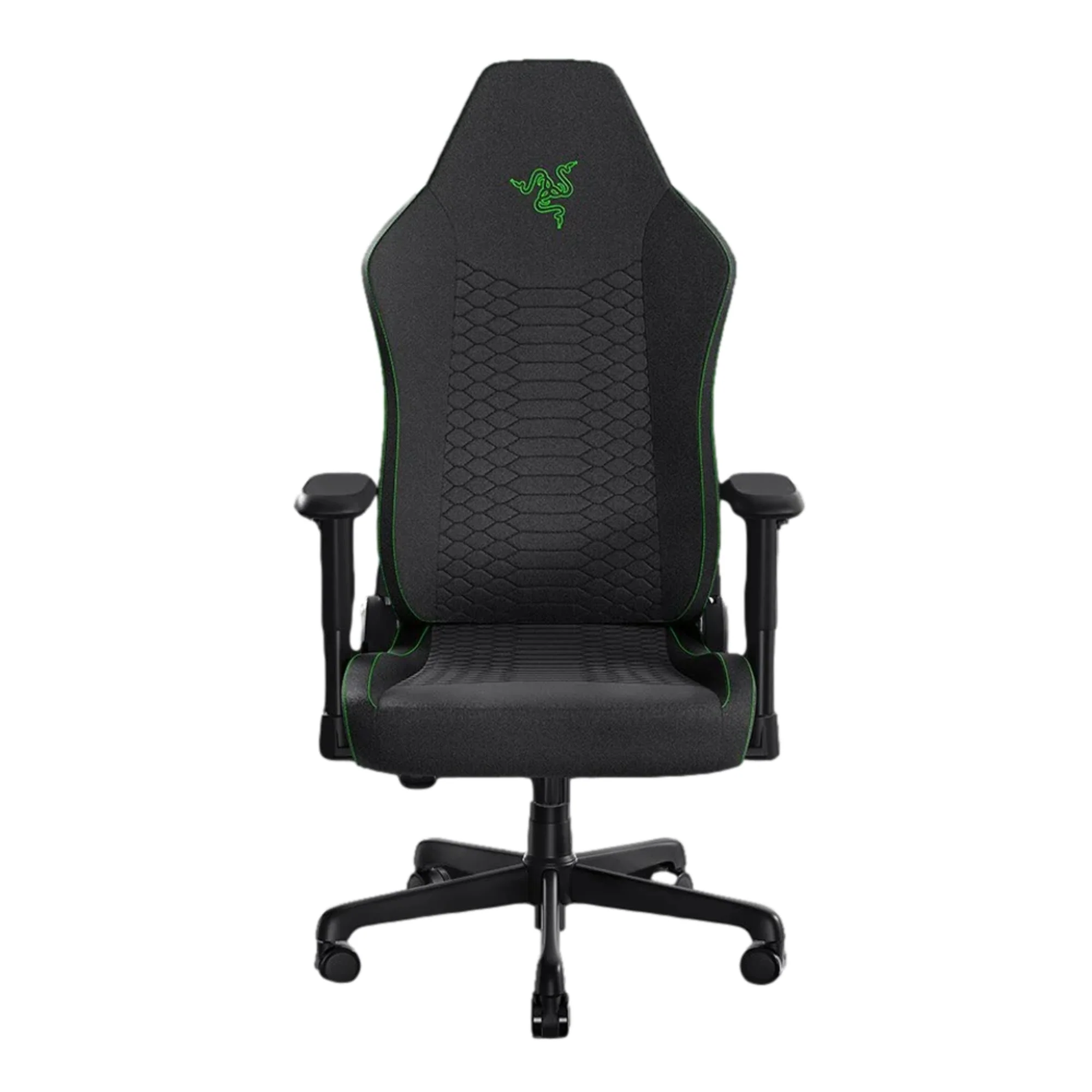 מושב גיימינג בד  Razer Iskur V2 X