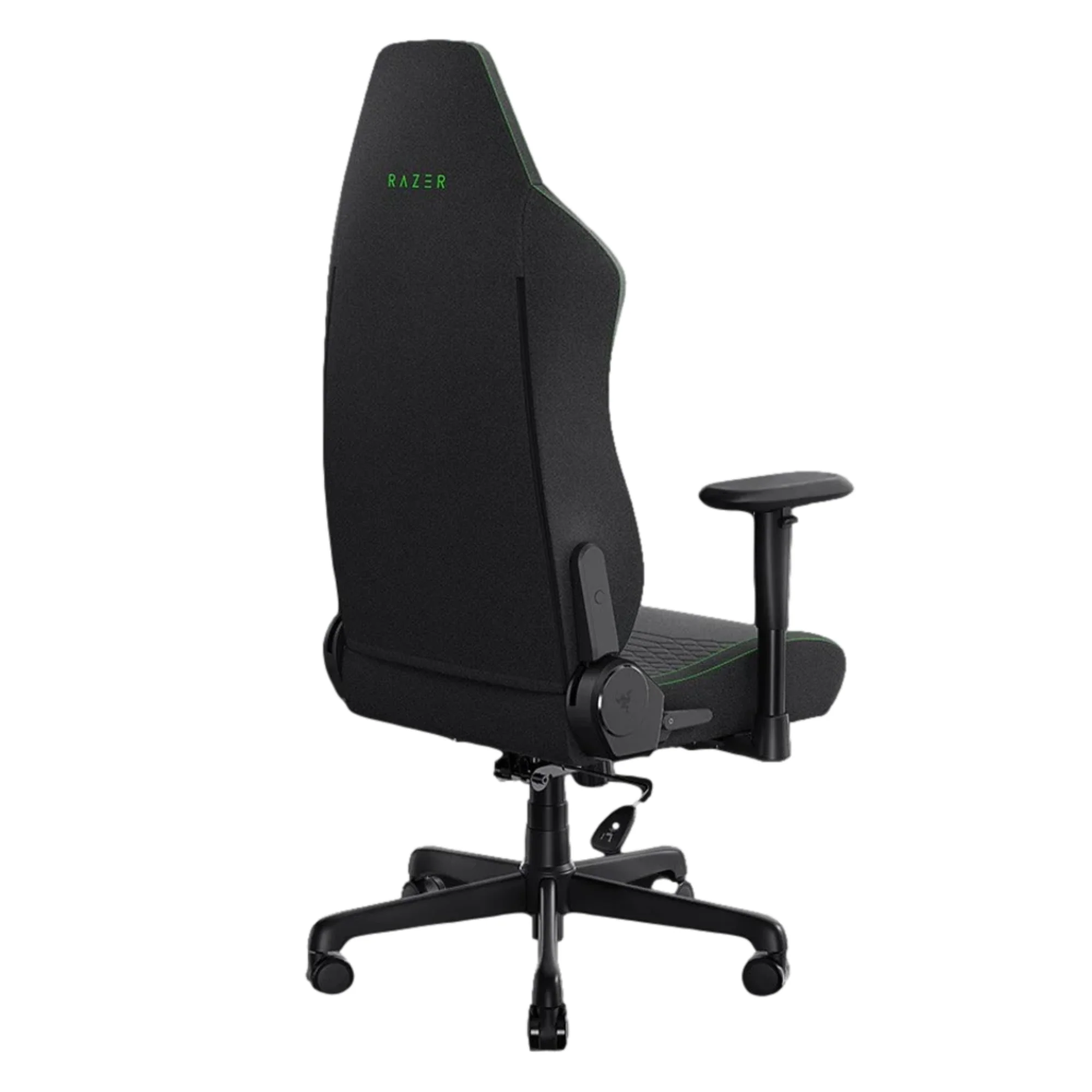 מושב גיימינג בד  Razer Iskur V2 X - Image 3