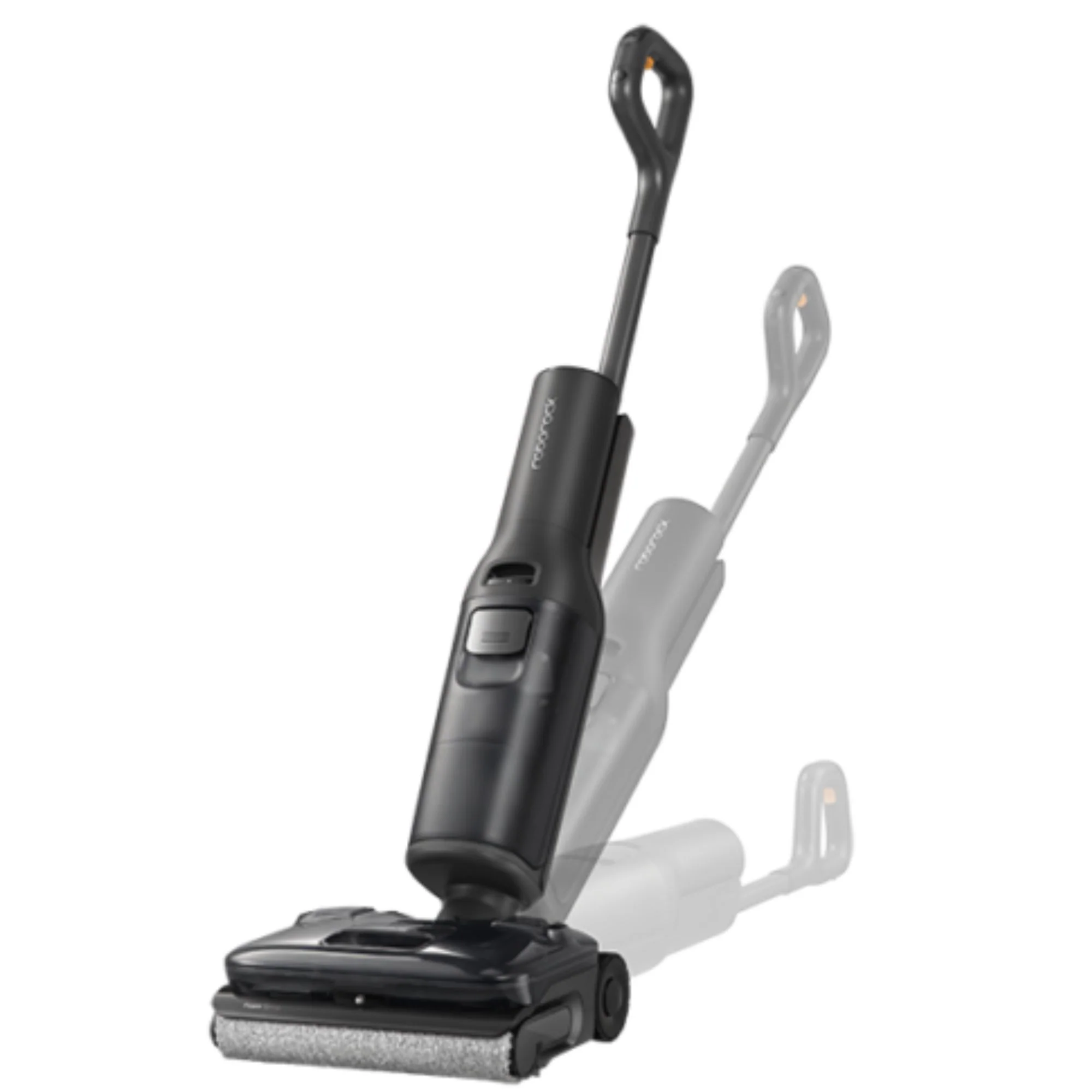 שואב אבק שוטף עם מוט Roborock F25 Ace Pro - Image 3