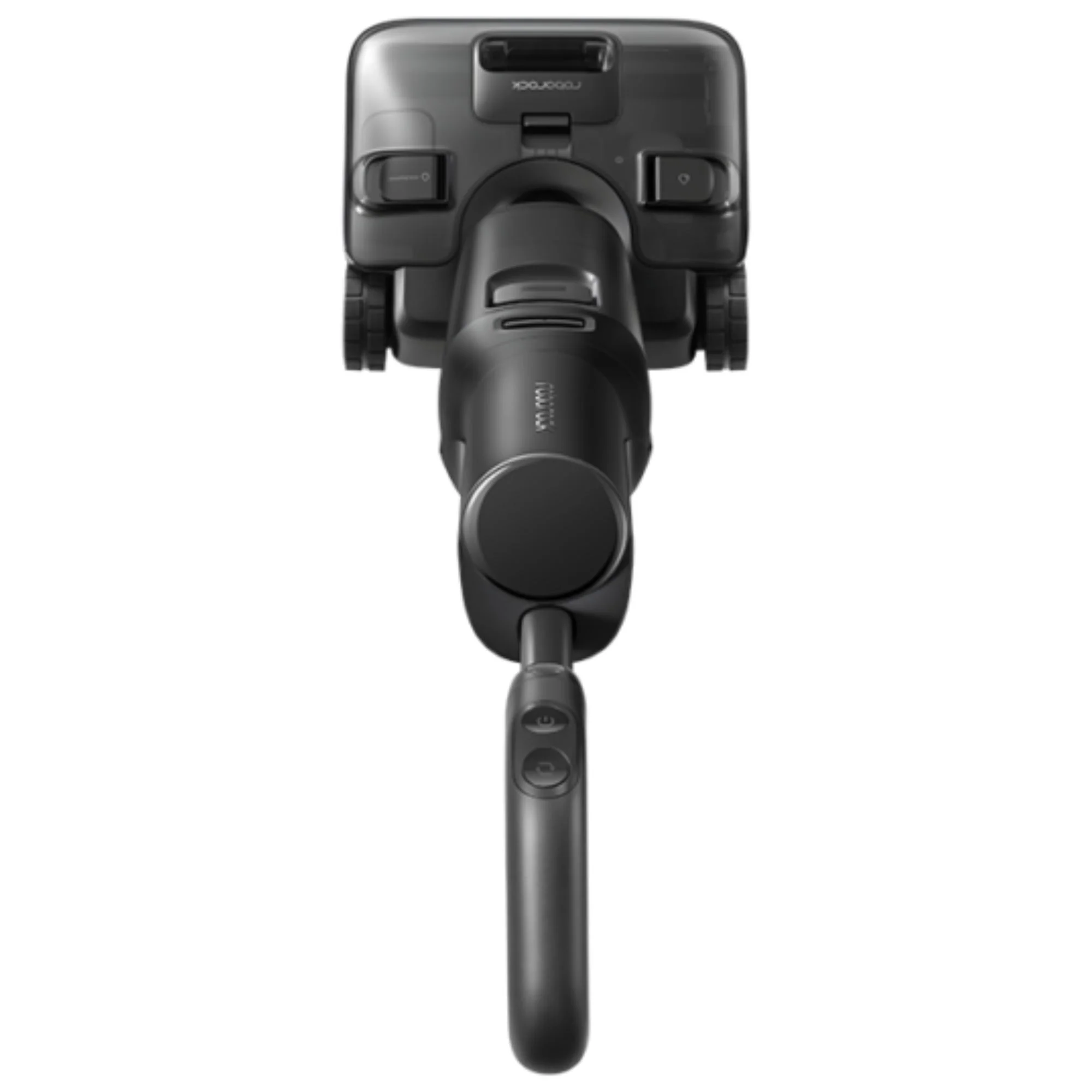 שואב אבק שוטף עם מוט Roborock F25 Ace Pro - Image 4