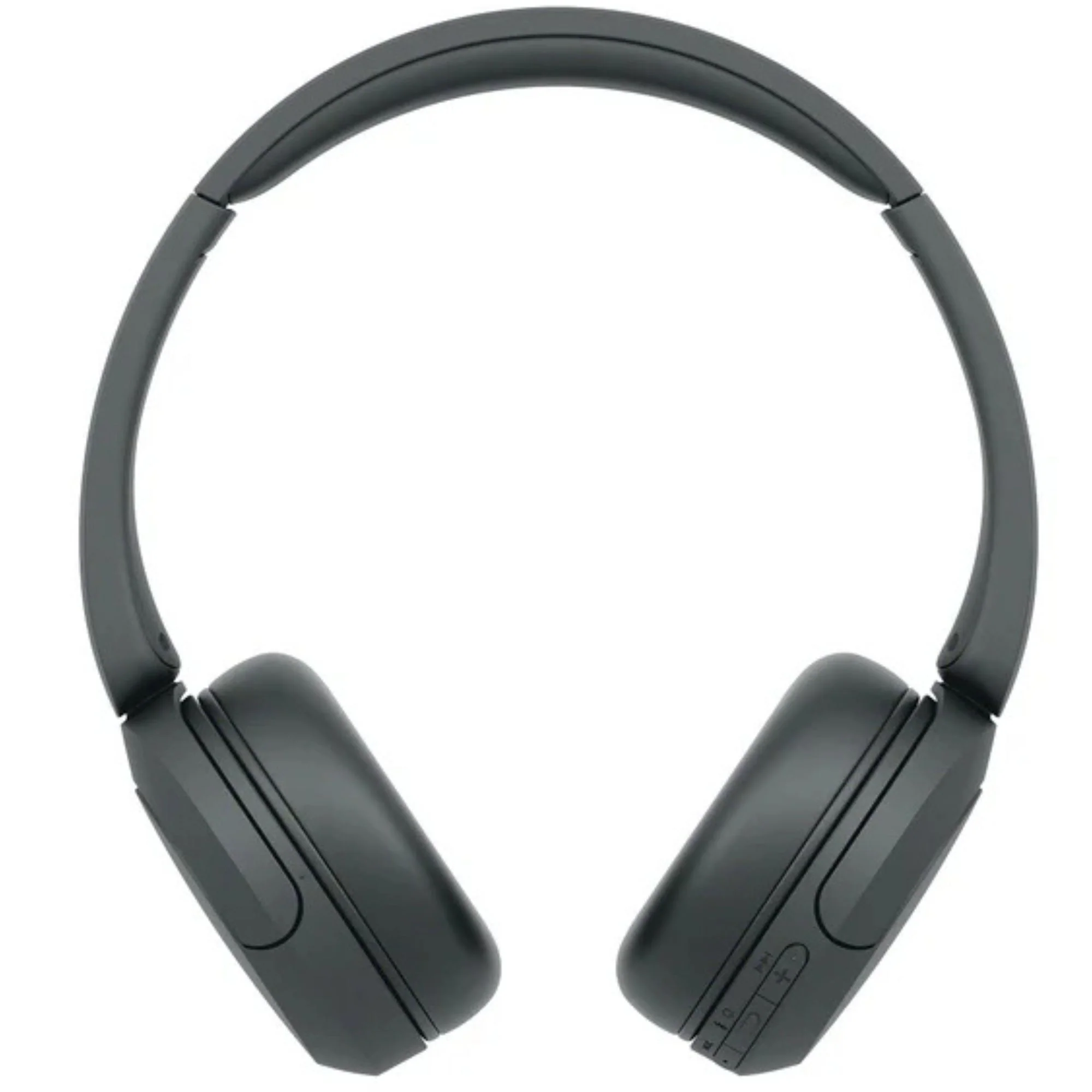 אוזניות קשת אלחוטיות מרופדות Sony WH-CH520