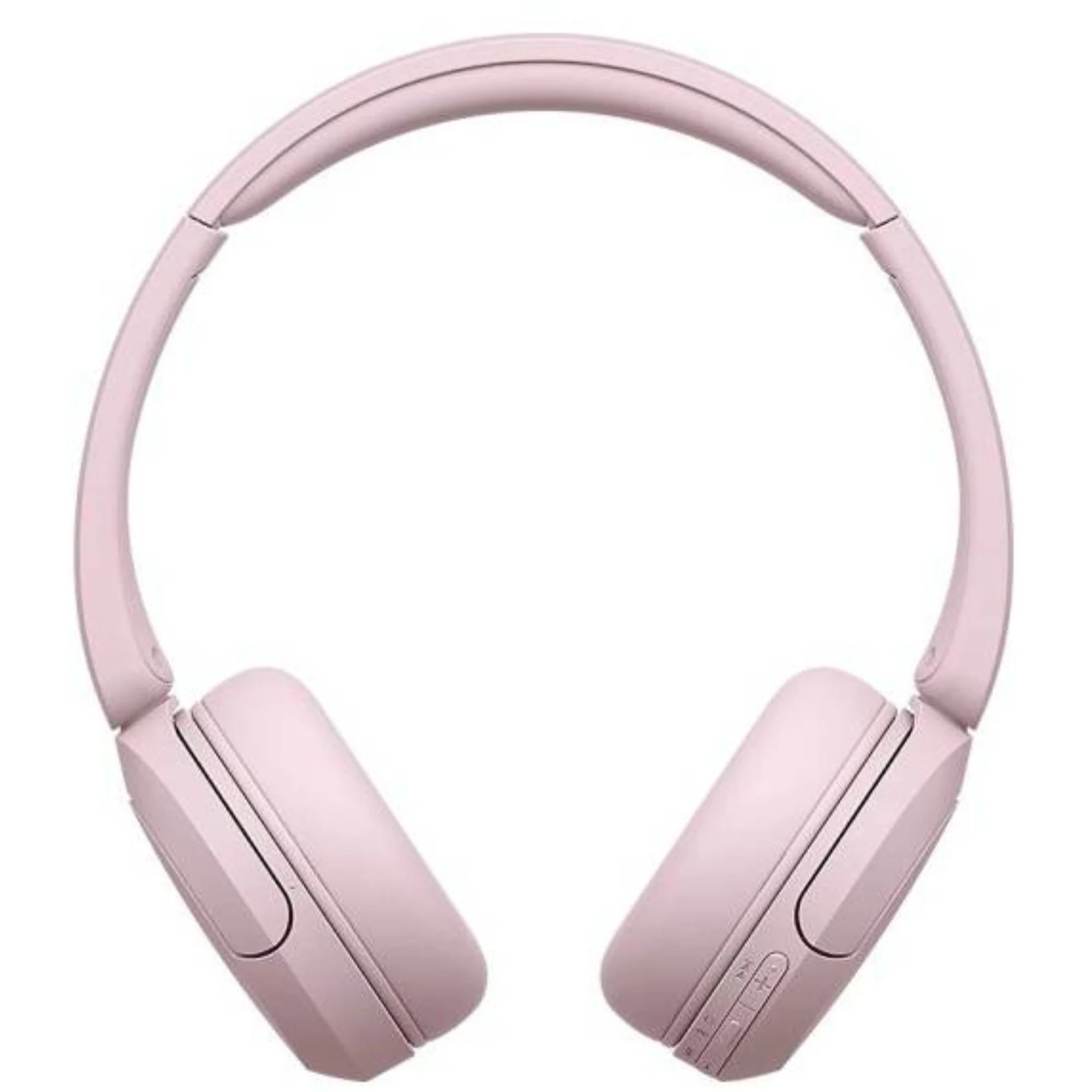 אוזניות קשת אלחוטיות מרופדות Sony WH-CH520 - Image 10