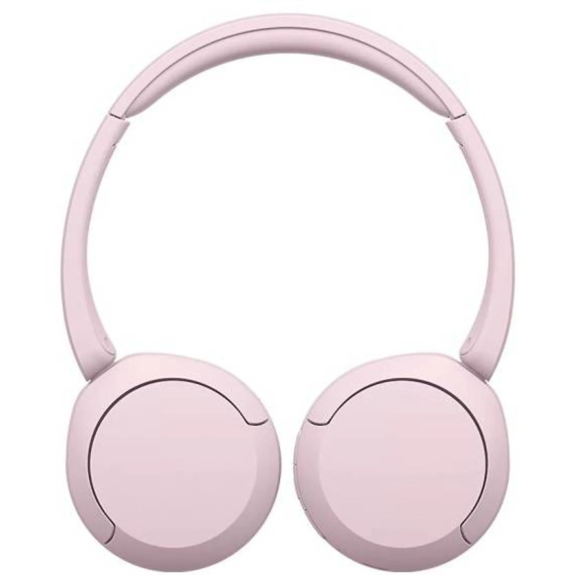 אוזניות קשת אלחוטיות מרופדות Sony WH-CH520 - Image 11