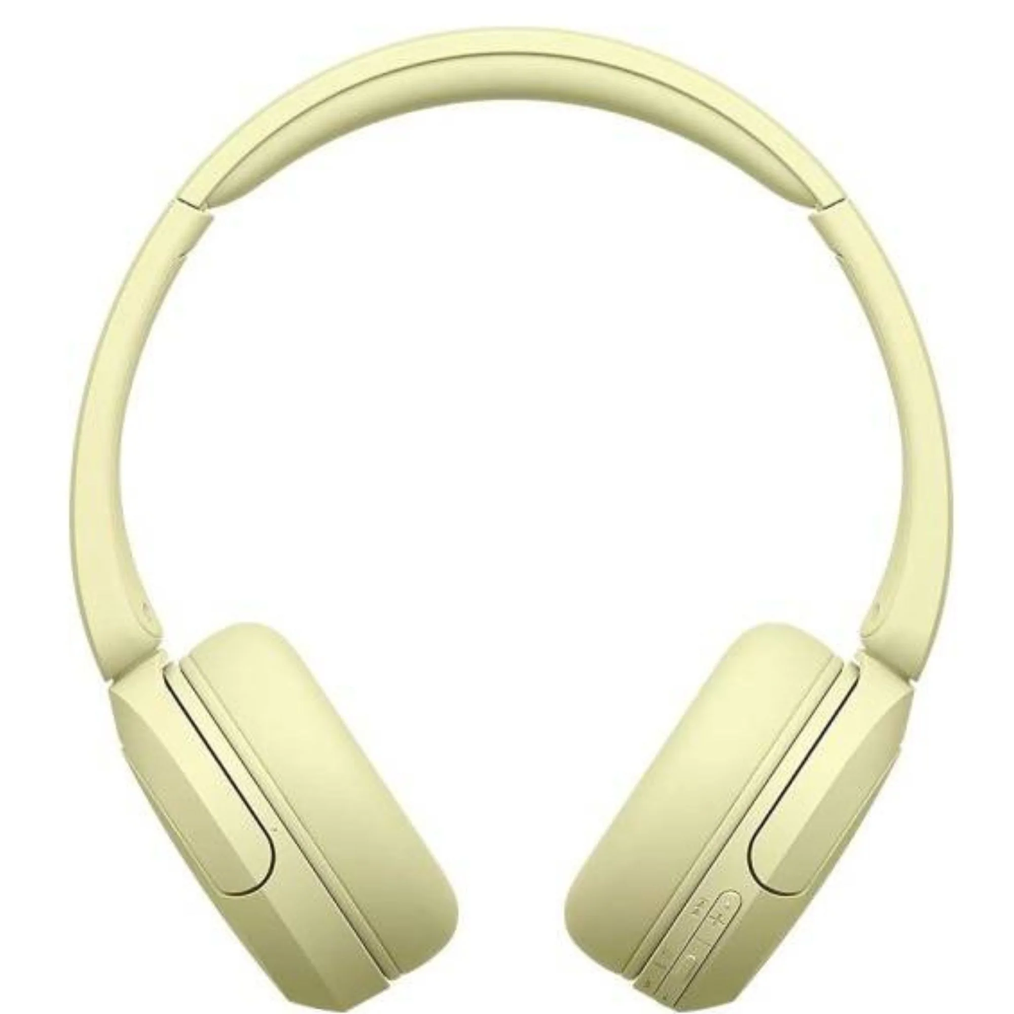 אוזניות קשת אלחוטיות מרופדות Sony WH-CH520 - Image 12