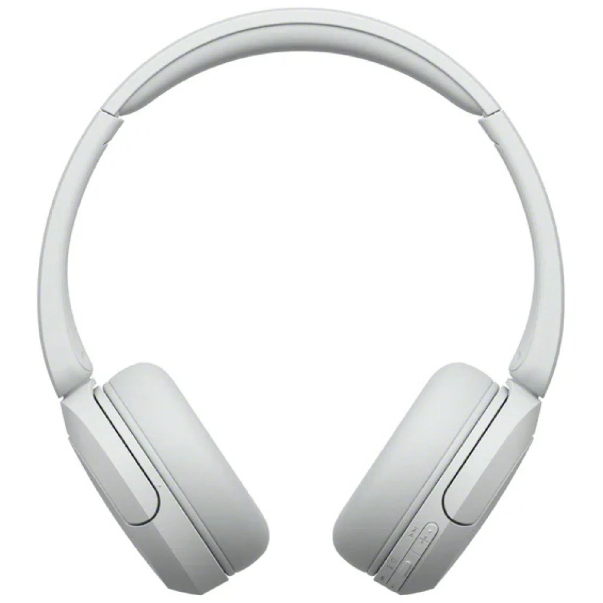אוזניות קשת אלחוטיות מרופדות Sony WH-CH520 - Image 4