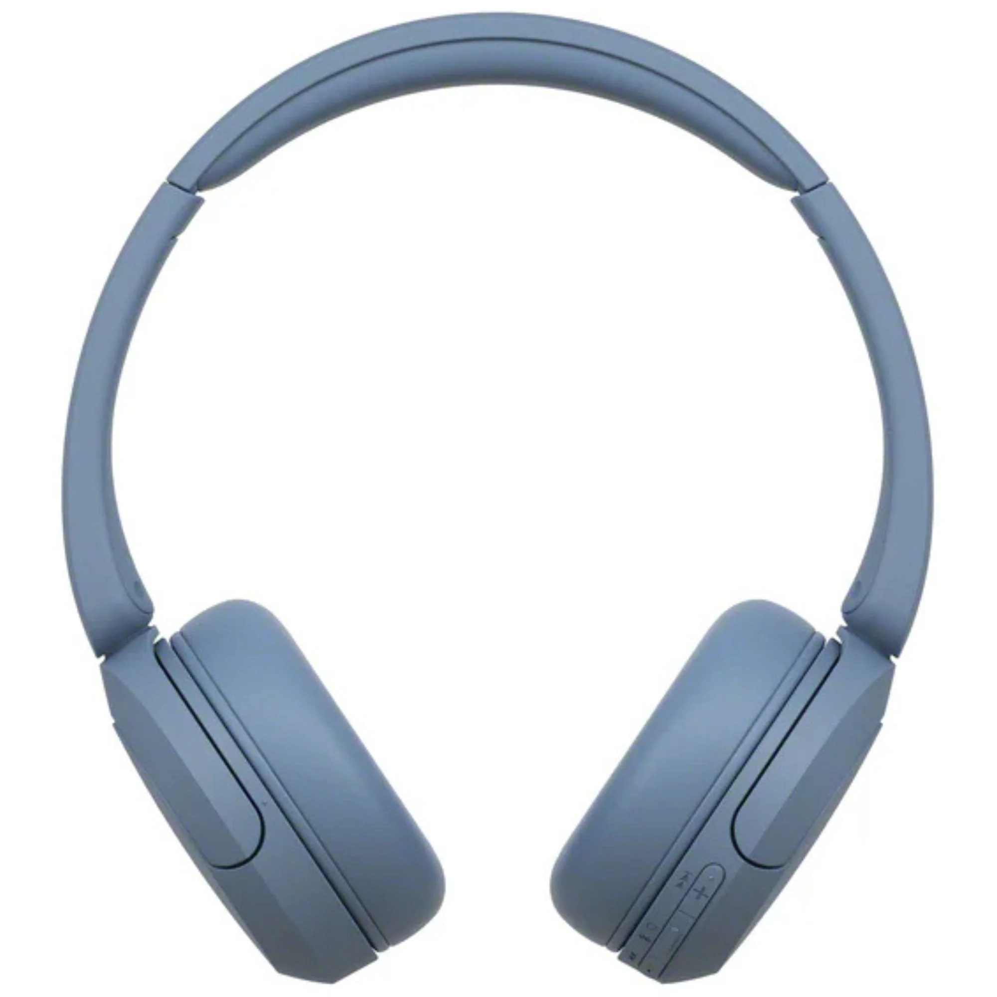 אוזניות קשת אלחוטיות מרופדות Sony WH-CH520 - Image 6