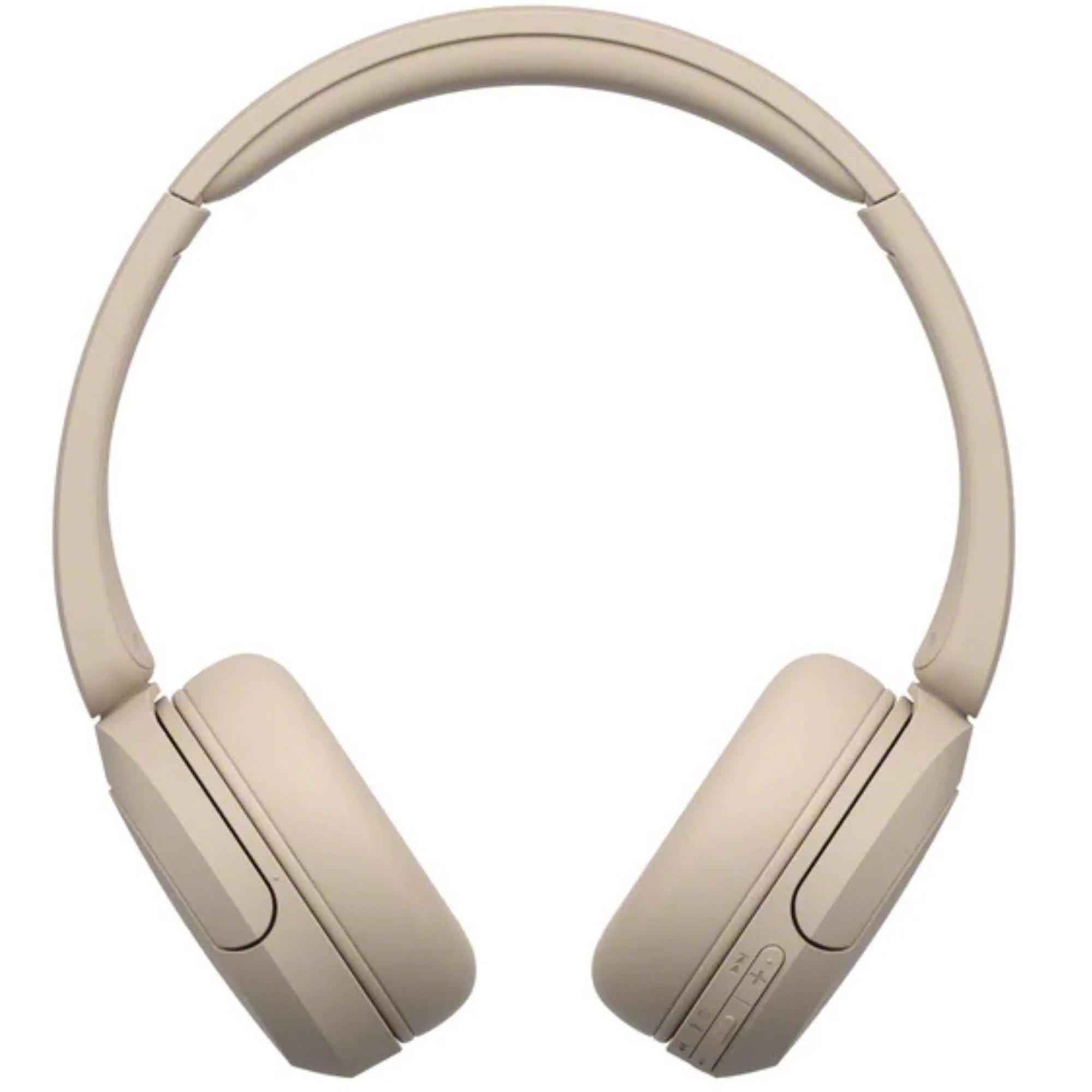 אוזניות קשת אלחוטיות מרופדות Sony WH-CH520 - Image 8