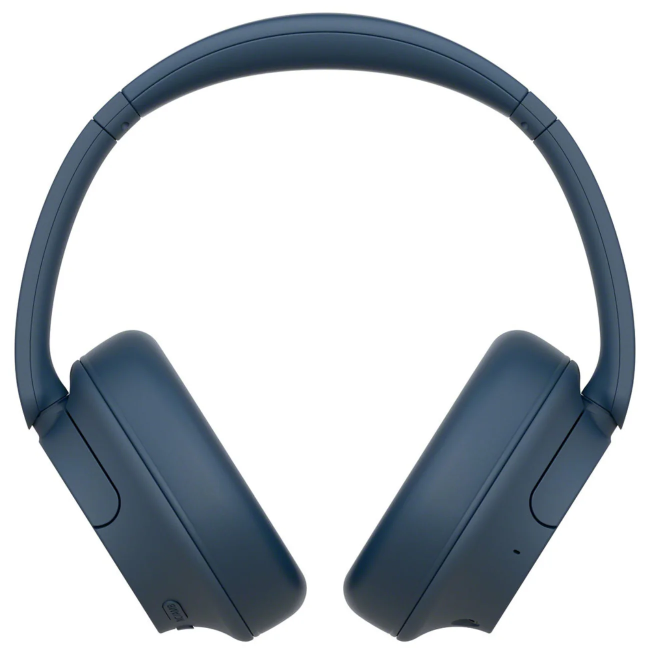 אוזניות קשת אלחוטיות עם ביטול רעשים  Sony WH-CH720N - Image 2