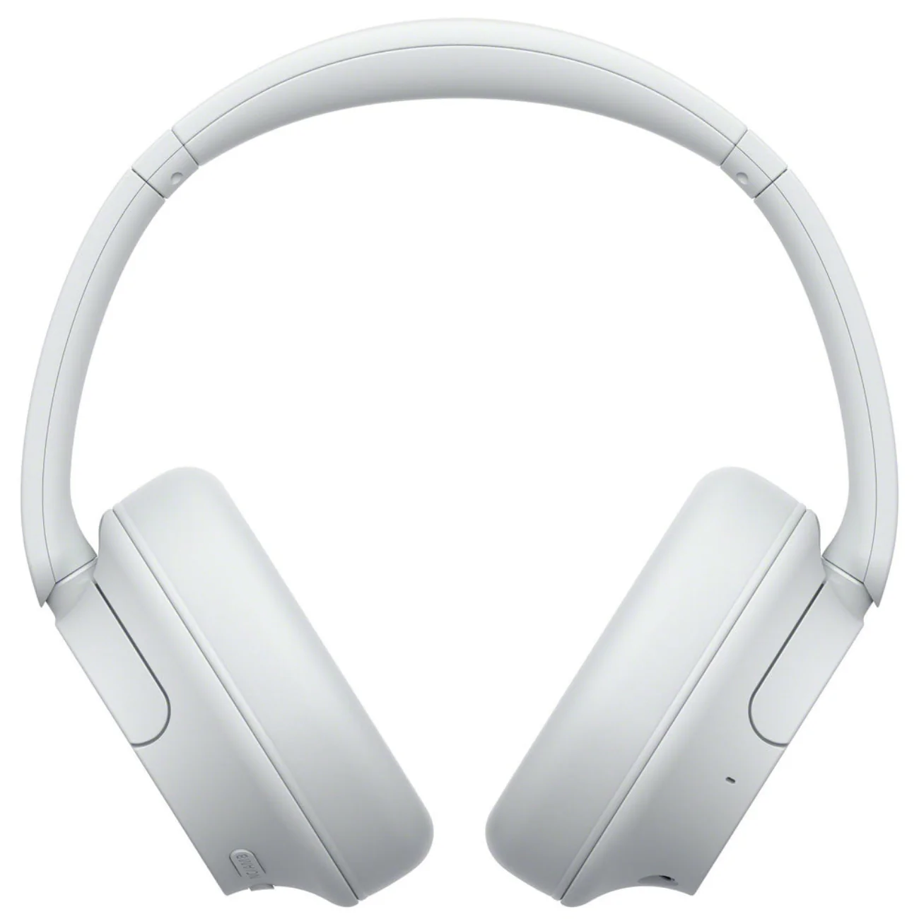 אוזניות קשת אלחוטיות עם ביטול רעשים  Sony WH-CH720N - Image 3