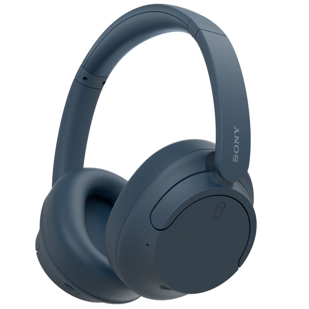 אוזניות קשת אלחוטיות עם ביטול רעשים  Sony WH-CH720N - Image 4