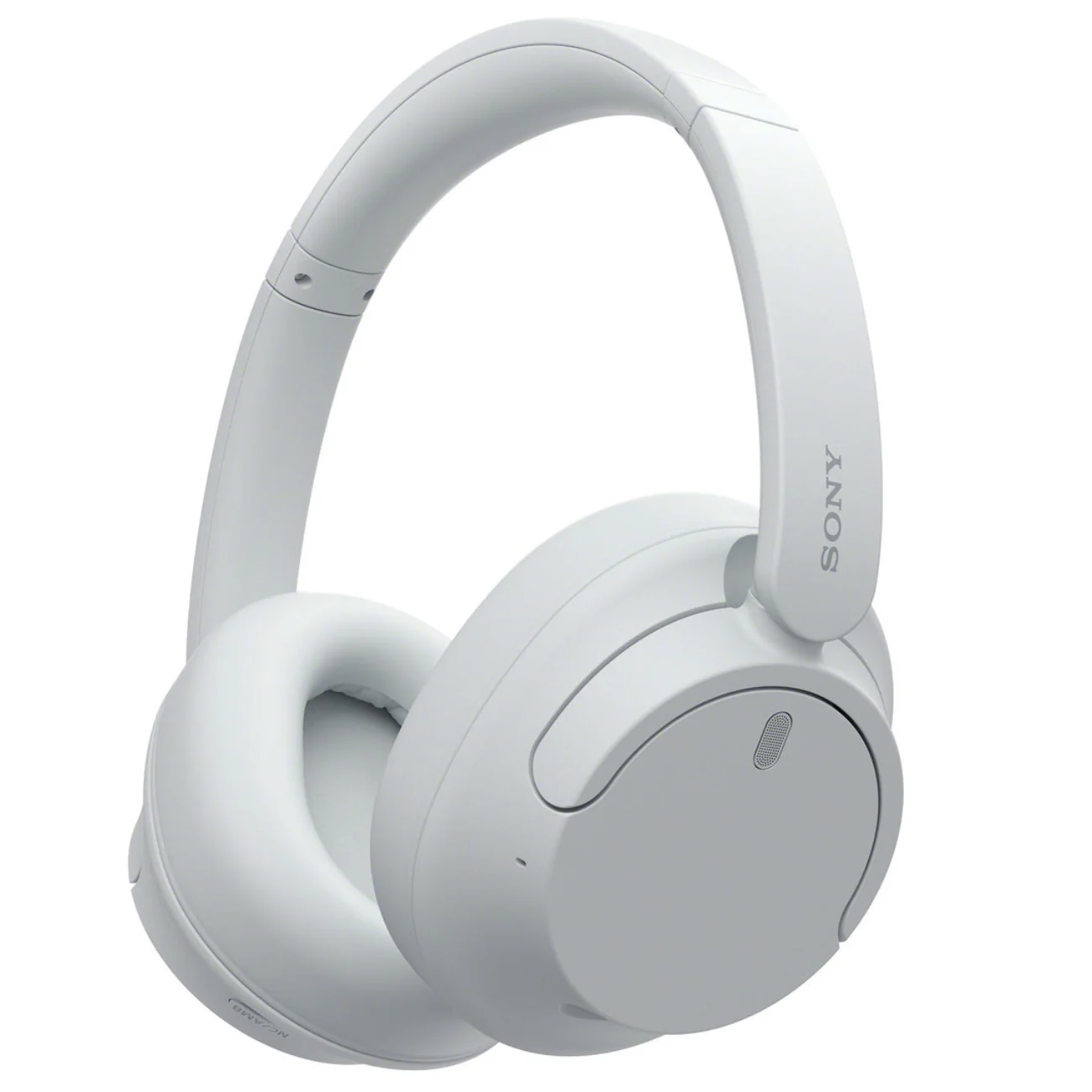 אוזניות קשת אלחוטיות עם ביטול רעשים  Sony WH-CH720N - Image 6