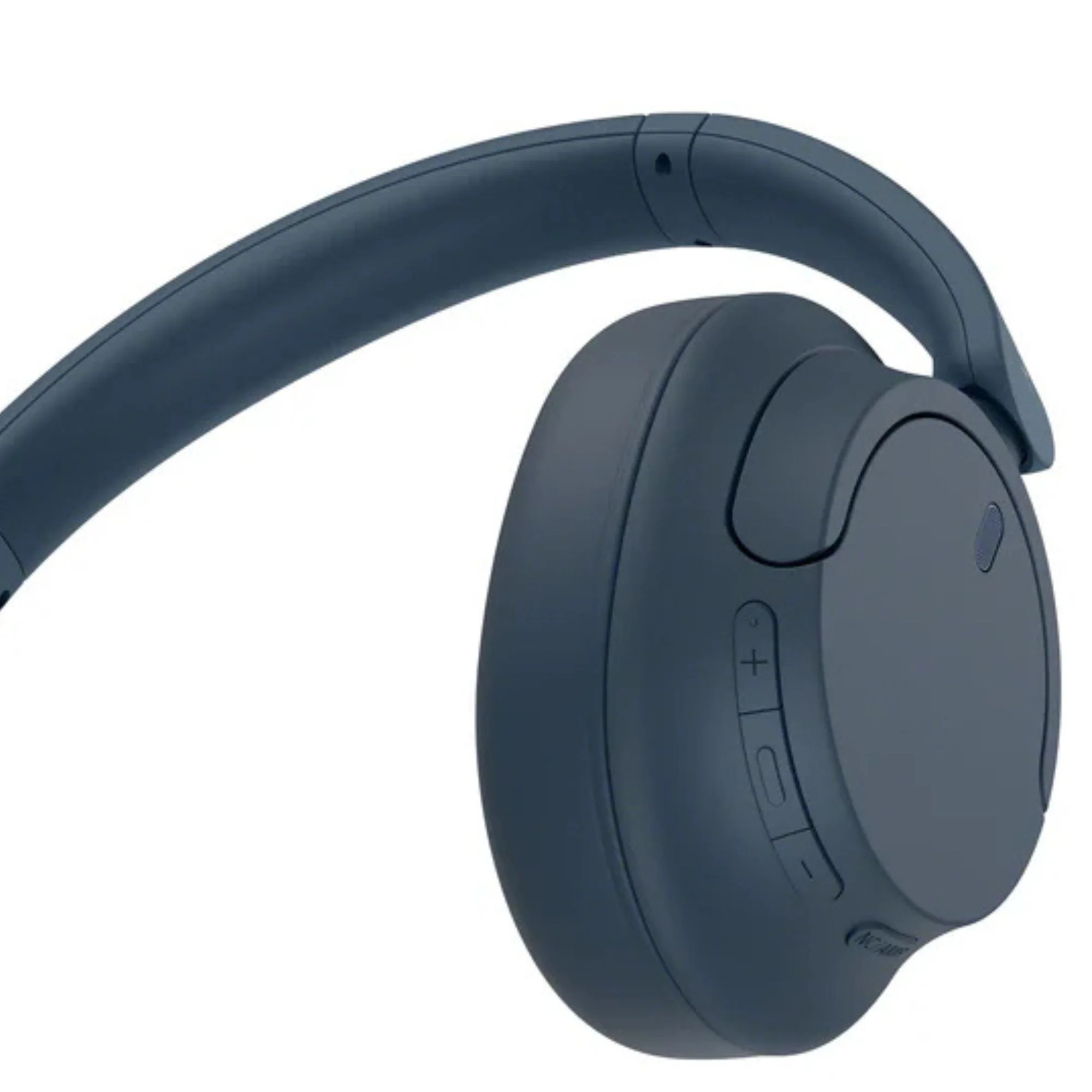 אוזניות קשת אלחוטיות עם ביטול רעשים  Sony WH-CH720N - Image 7