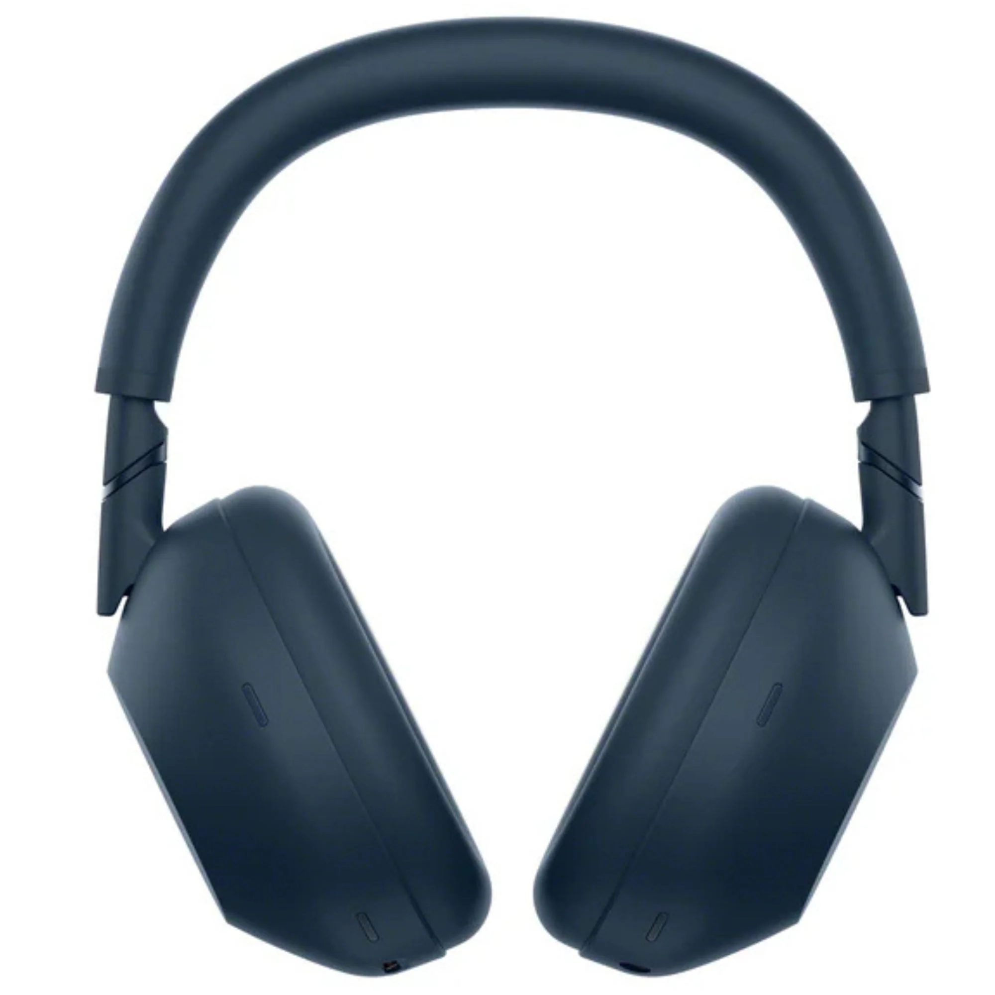 אוזניות קשת אלחוטיות Sony WH1000XM6 - Image 10