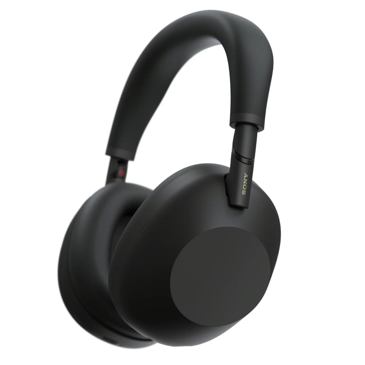 אוזניות קשת אלחוטיות Sony WH1000XM6 - Image 2