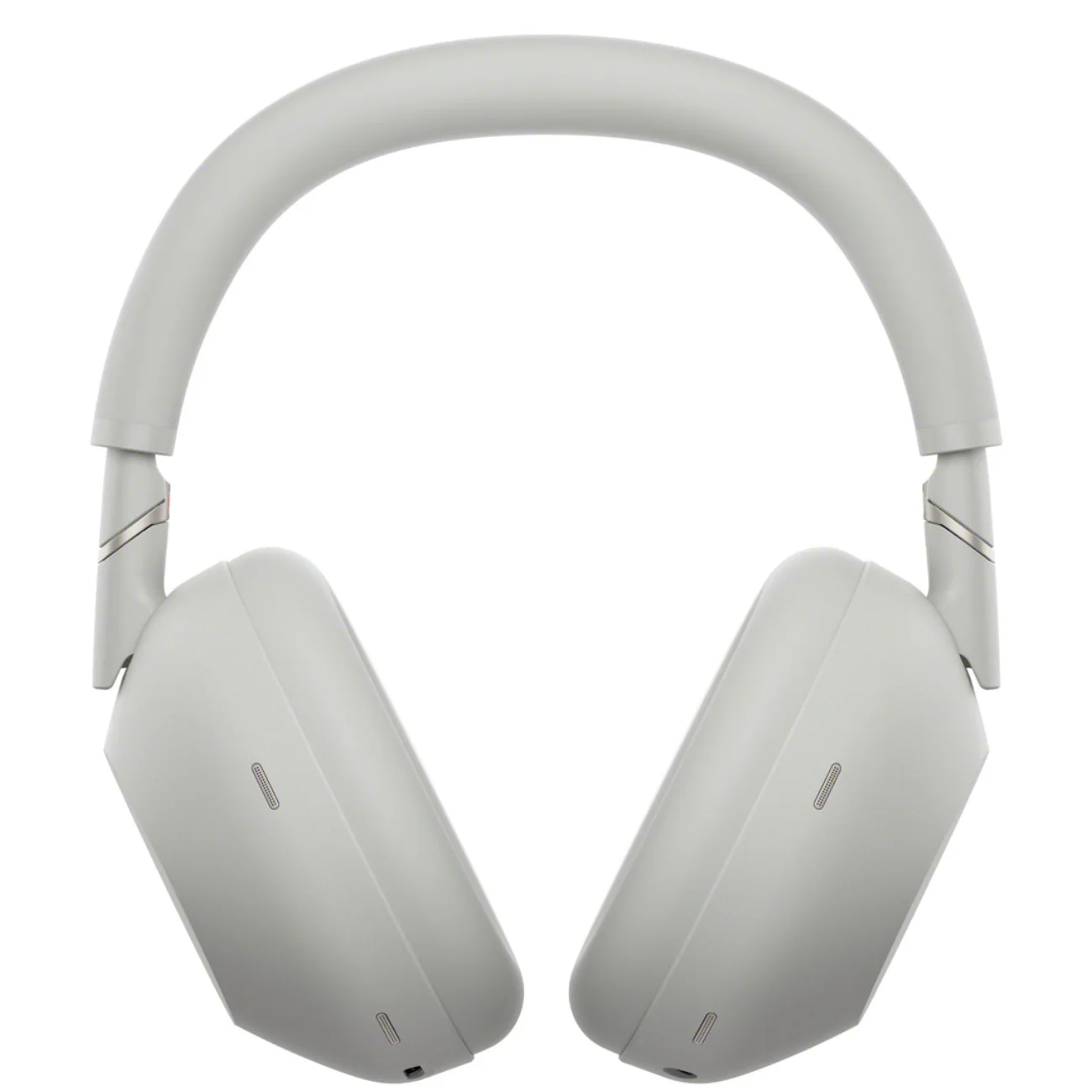 אוזניות קשת אלחוטיות Sony WH1000XM6 - Image 6