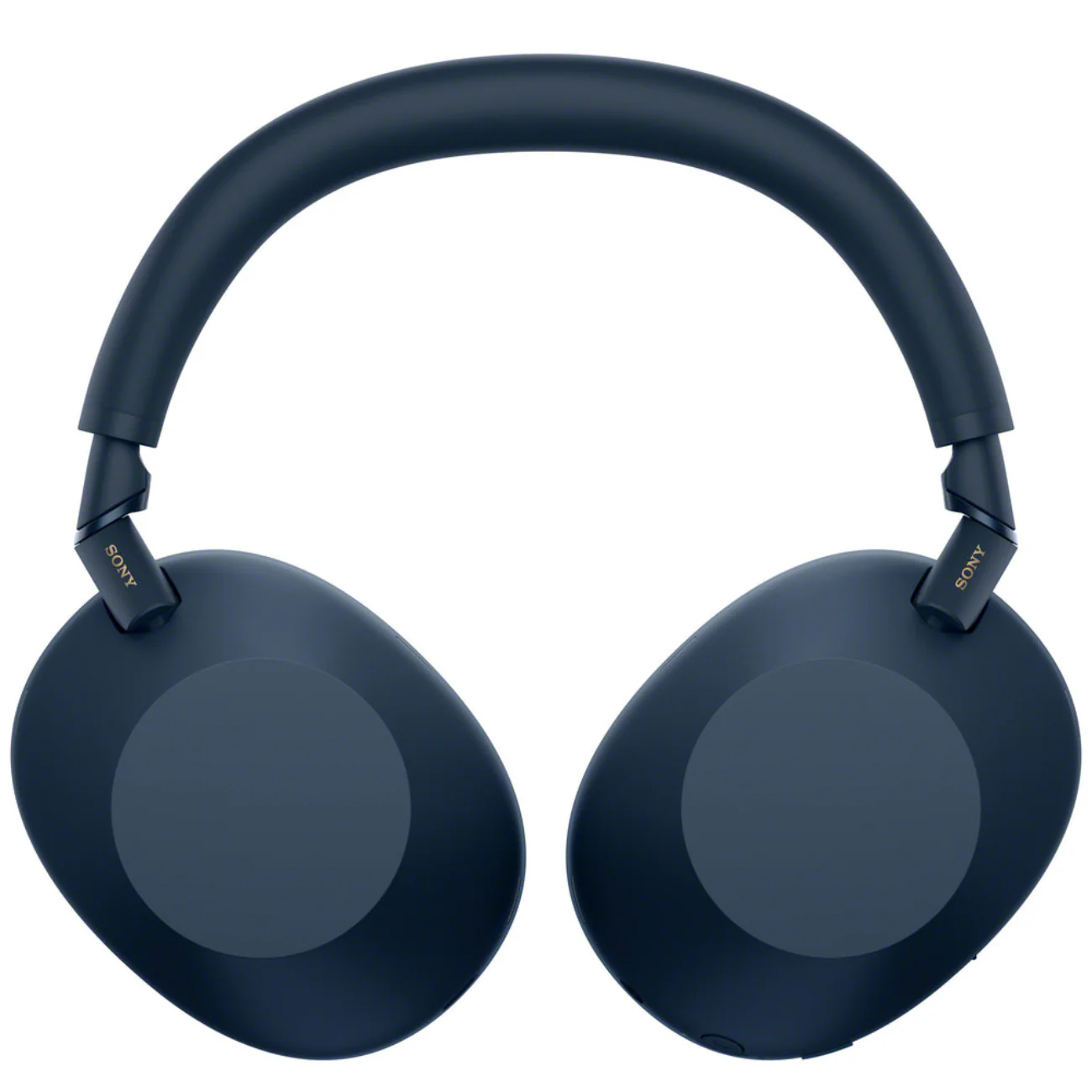 אוזניות קשת אלחוטיות Sony WH1000XM6 - Image 7