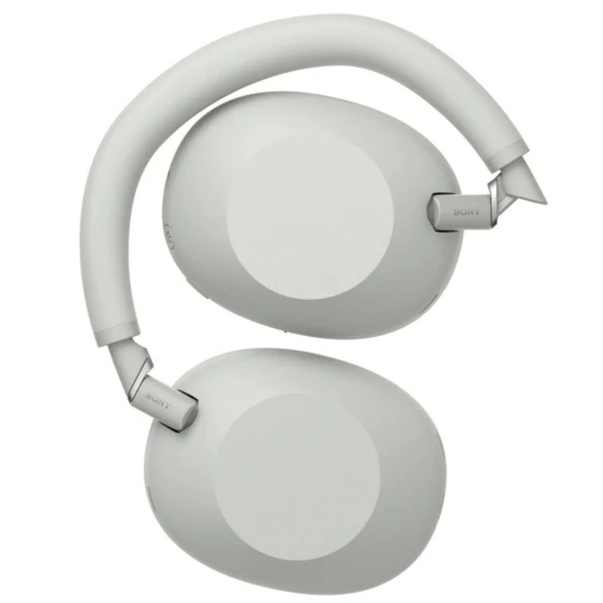 אוזניות קשת אלחוטיות Sony WH1000XM6 - Image 9